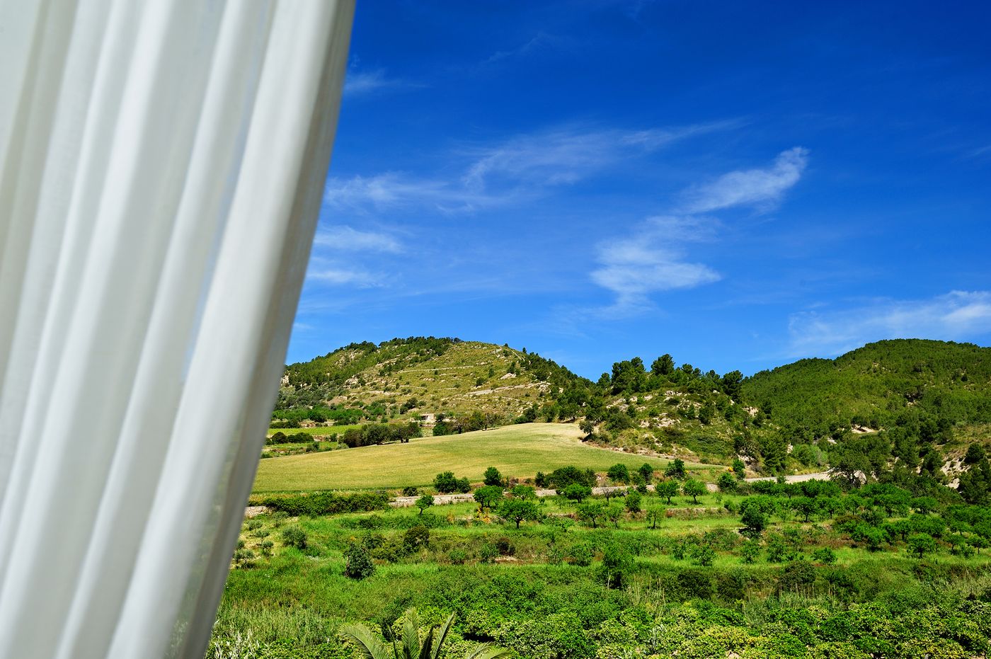 Kallikoros-Hotel-Spa-and-Resort-Room-65