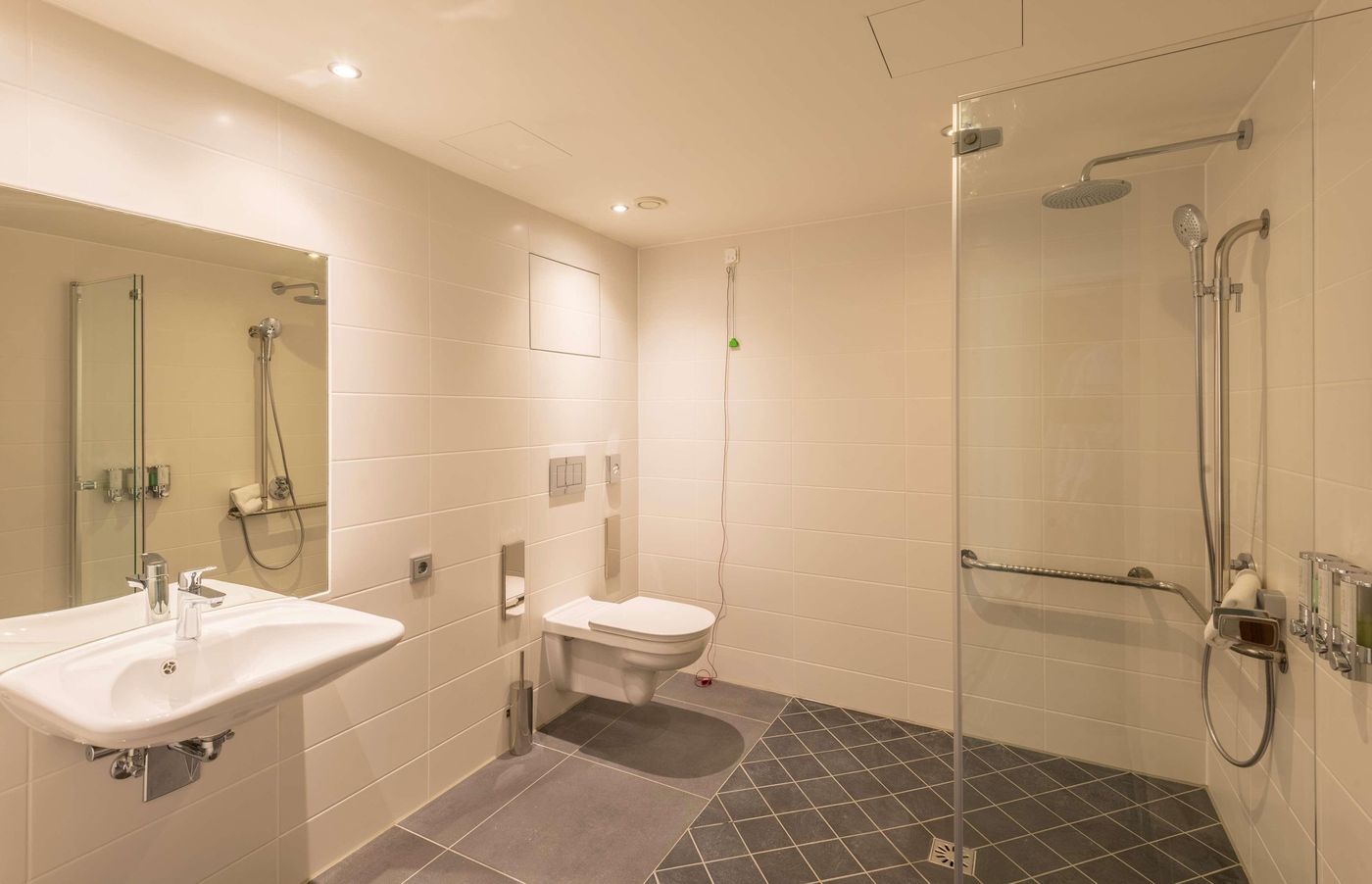 Hilton-Garden-Inn-Munich-City-West-Room-10