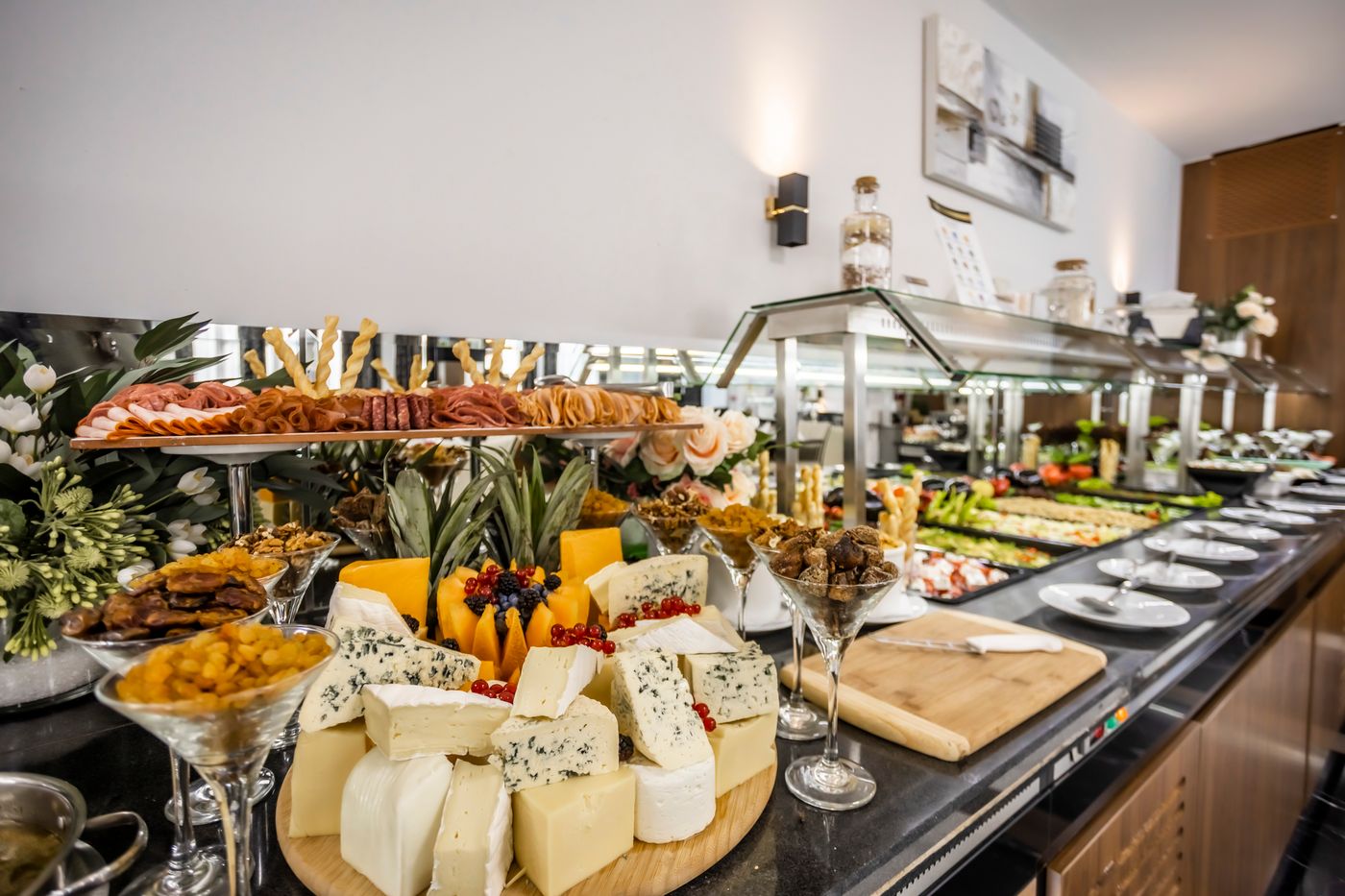 Prestige-Hotel---Aquapark-Restaurant-41