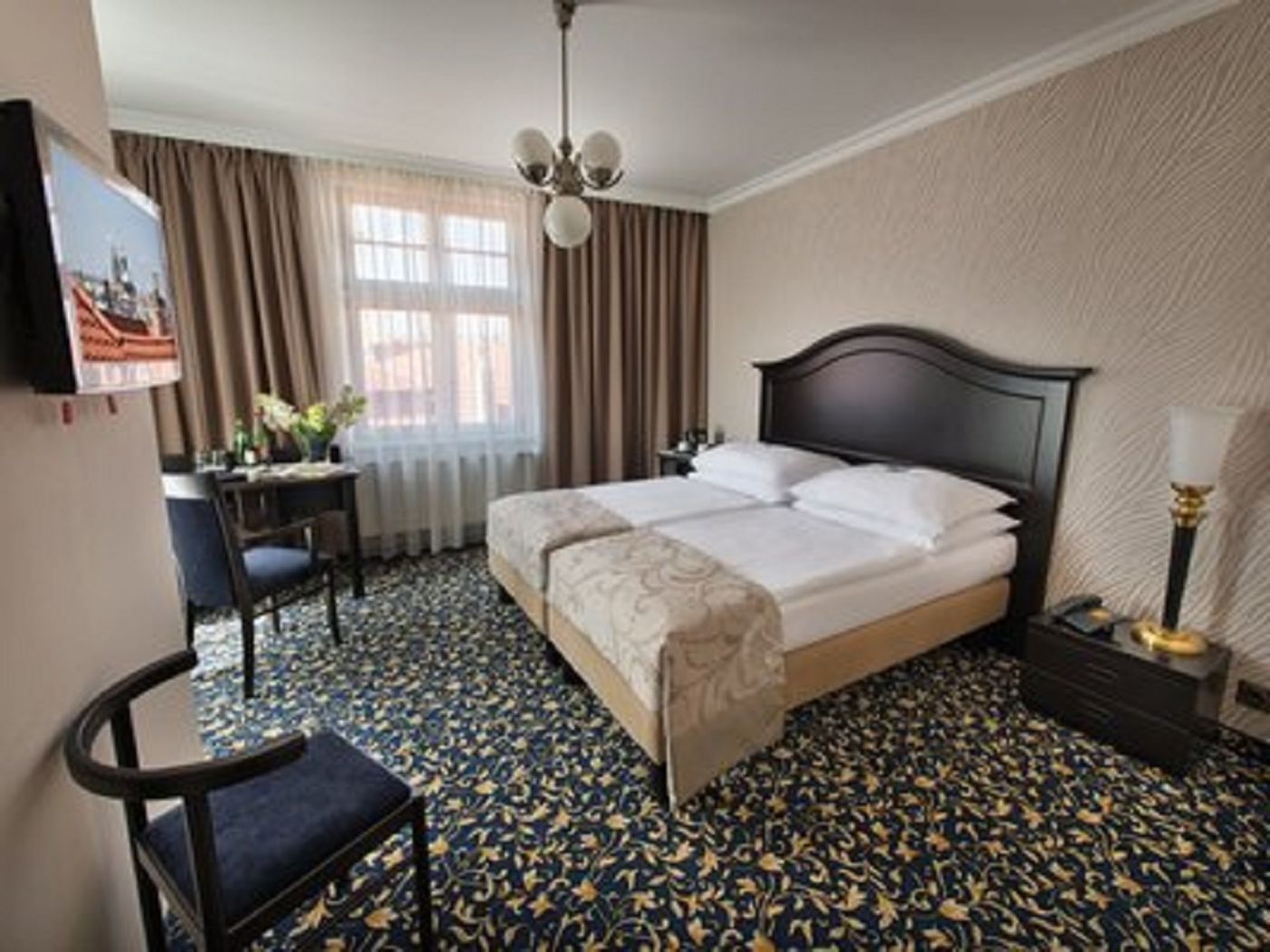 EA-Hotel-Royal-Esprit-Room-27