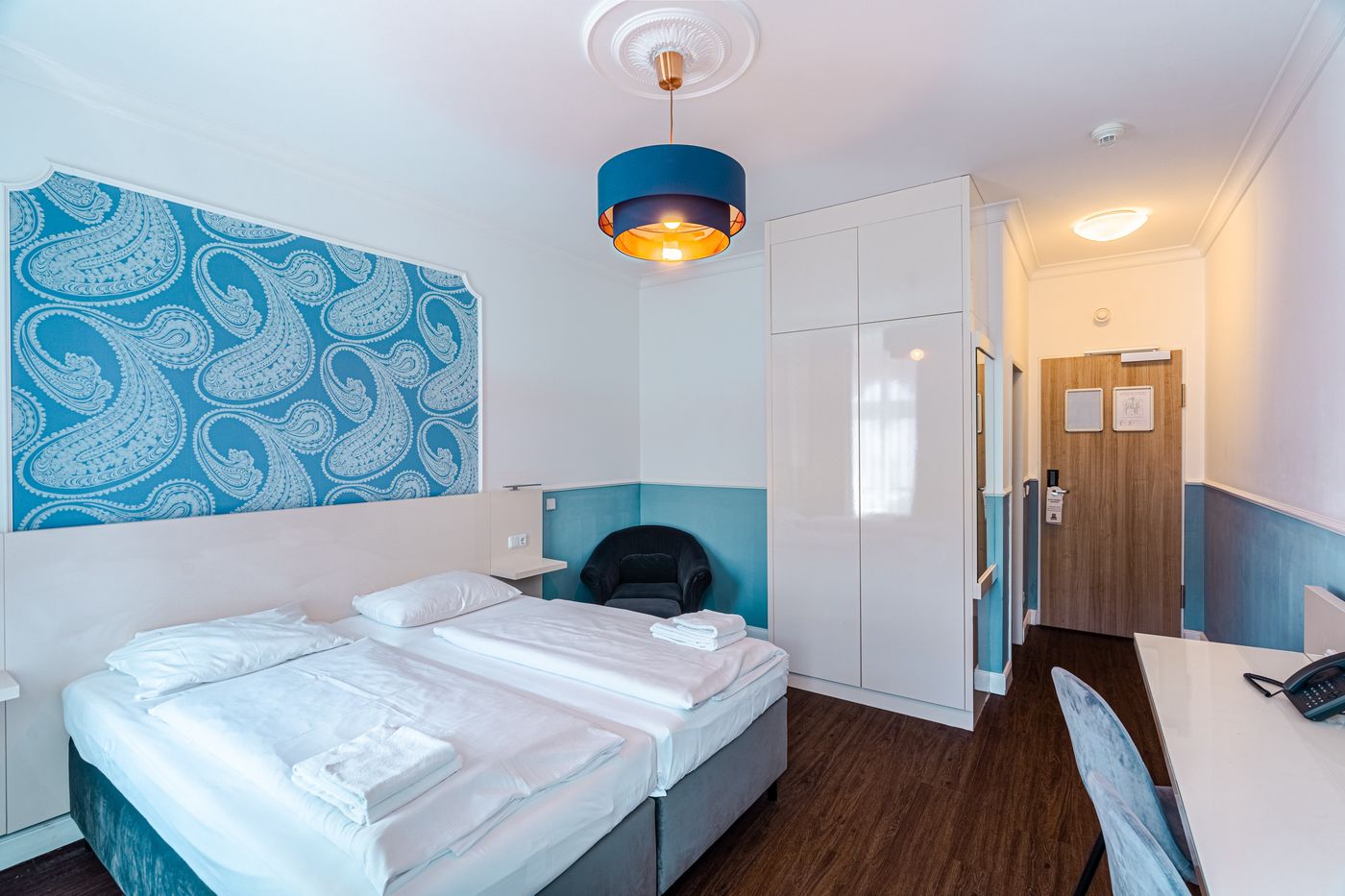 Hotel-Prens-Berlin-Room-8