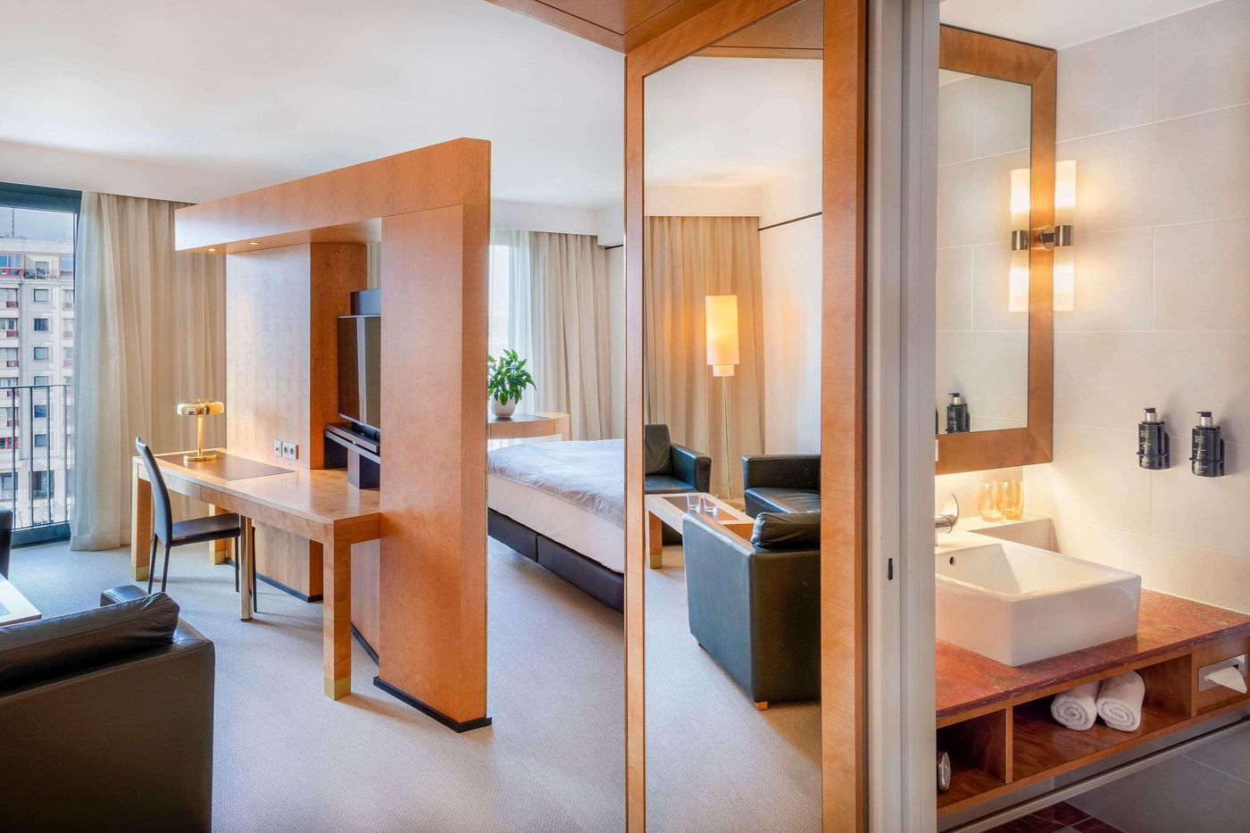 Melia-Berlin-Room-35