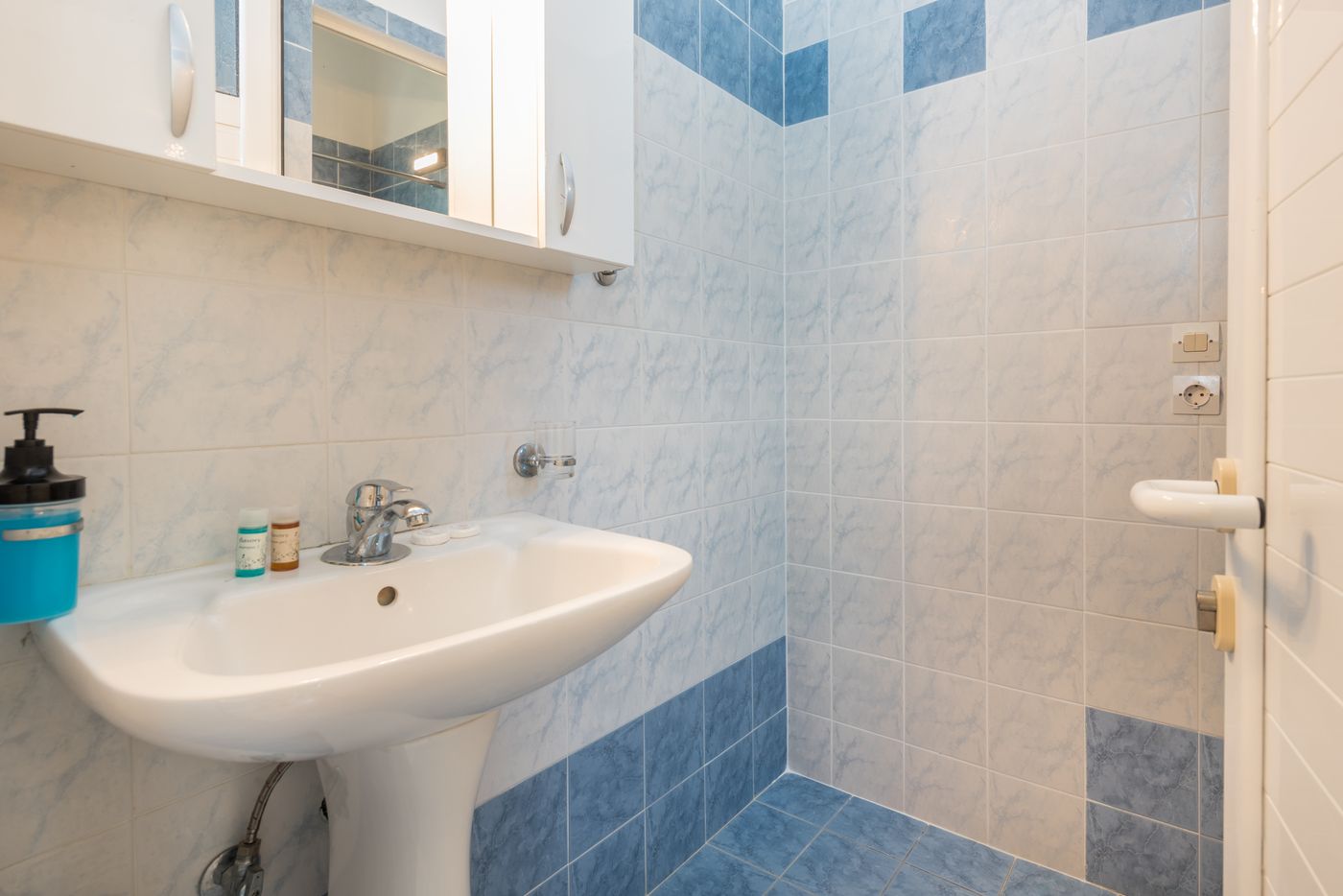 Pansion-Mary-Room-39