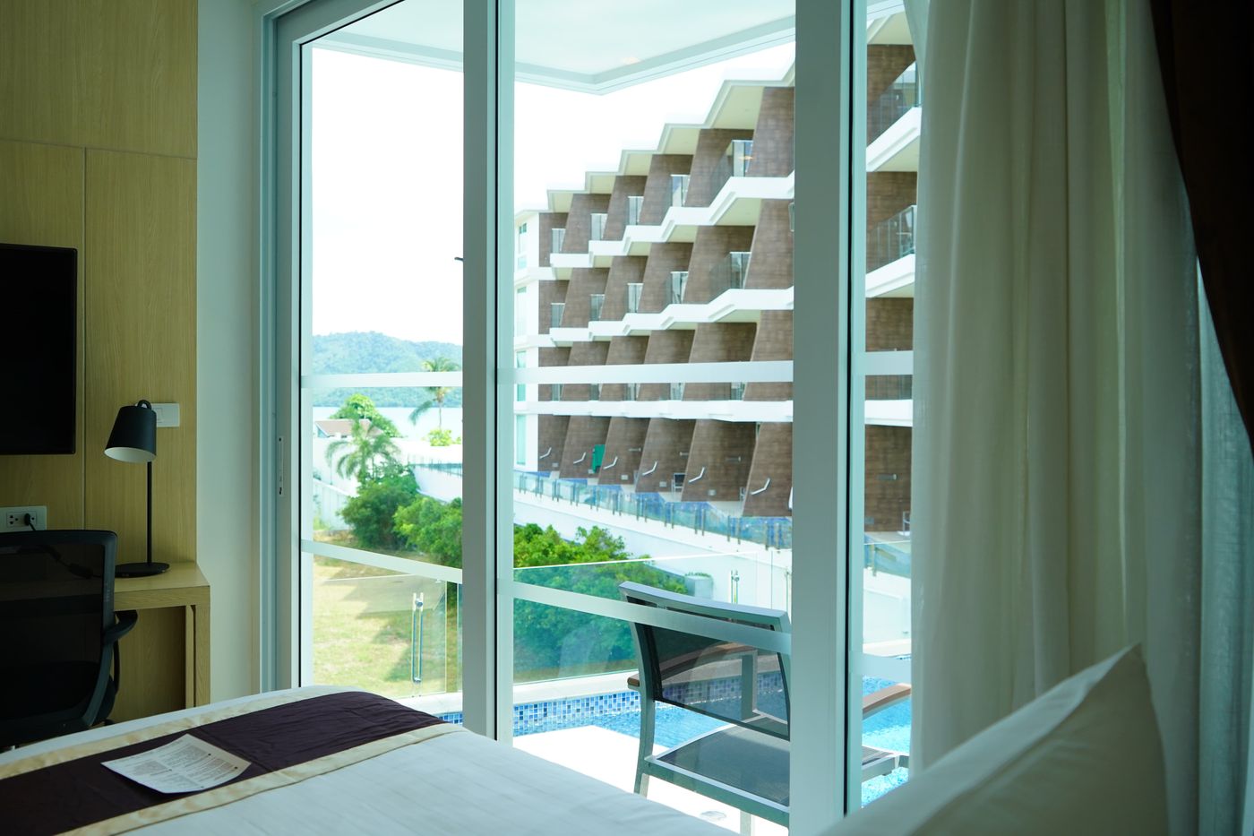 The-Beachfront-Hotel-Phuket-Room-45