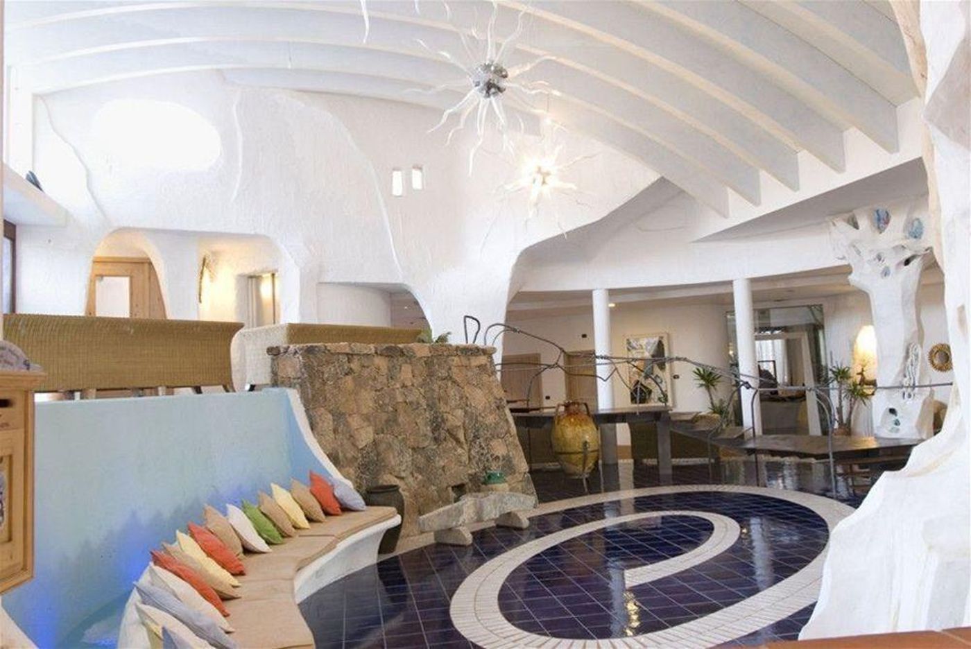 Baia-Caddinas-General-view-20