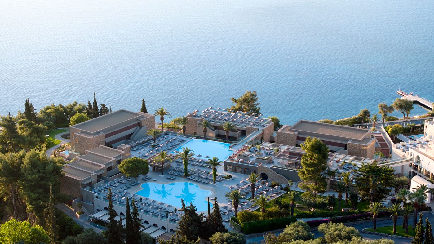 MarBella, Mar-Bella Collection