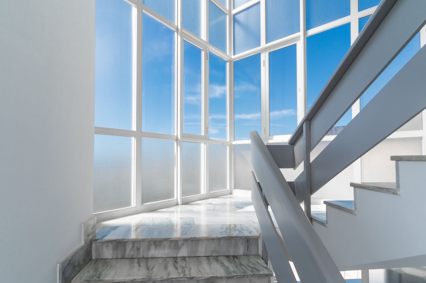 Hovima-Costa-Adeje-Lobby-39