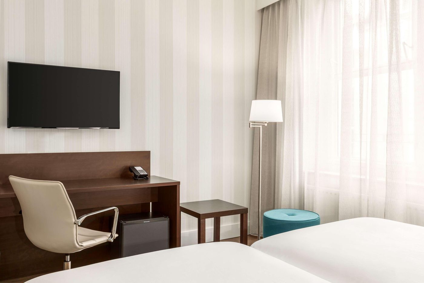 NH-City-Centre-Amsterdam-Room-23