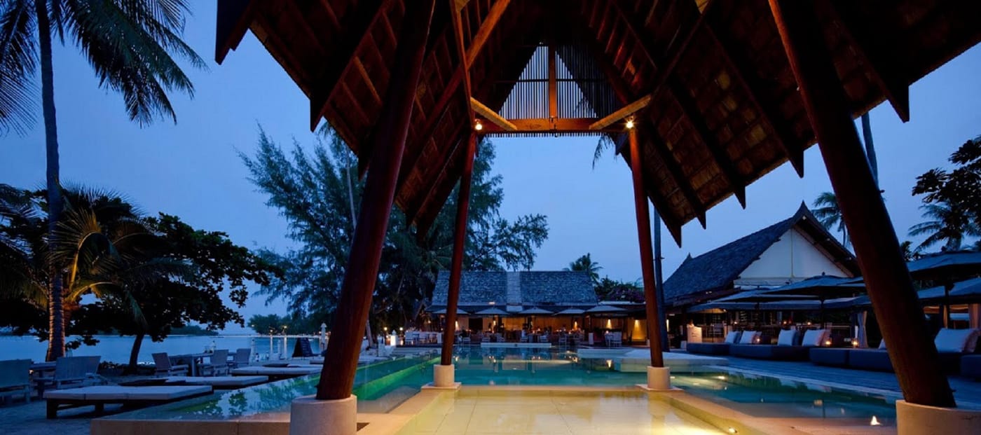 Sala-Samui-Choengmon-Beach-Resort-Pool-16