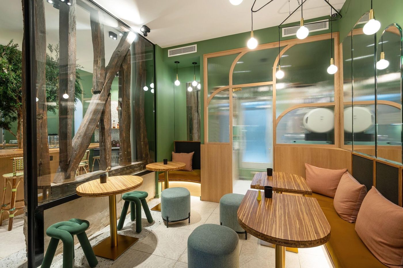 Hotel-Amoi-Paris-Restaurant-11