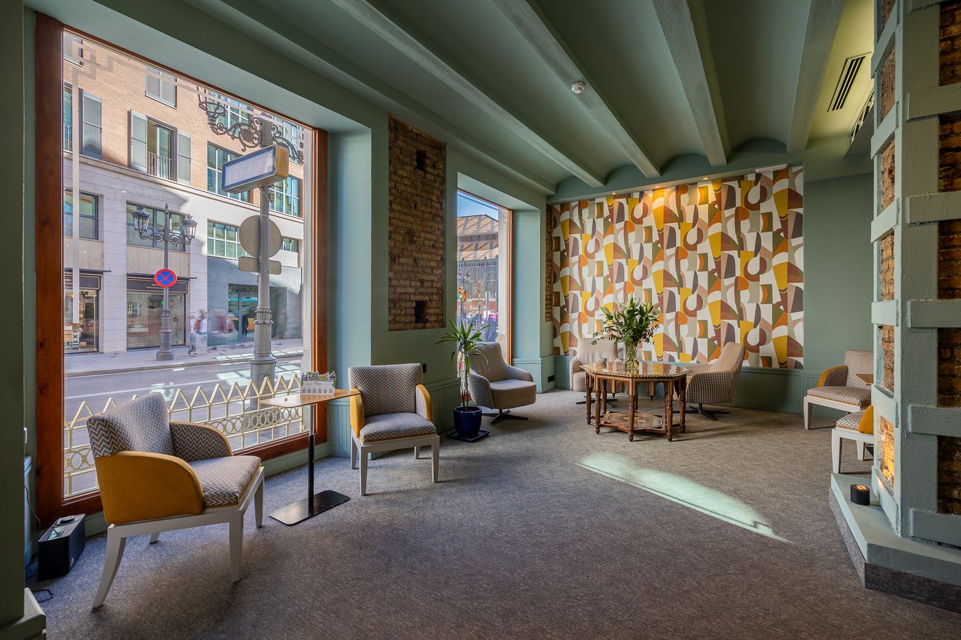 Atarazanas-Malaga-Boutique-Hotel-Lobby-55