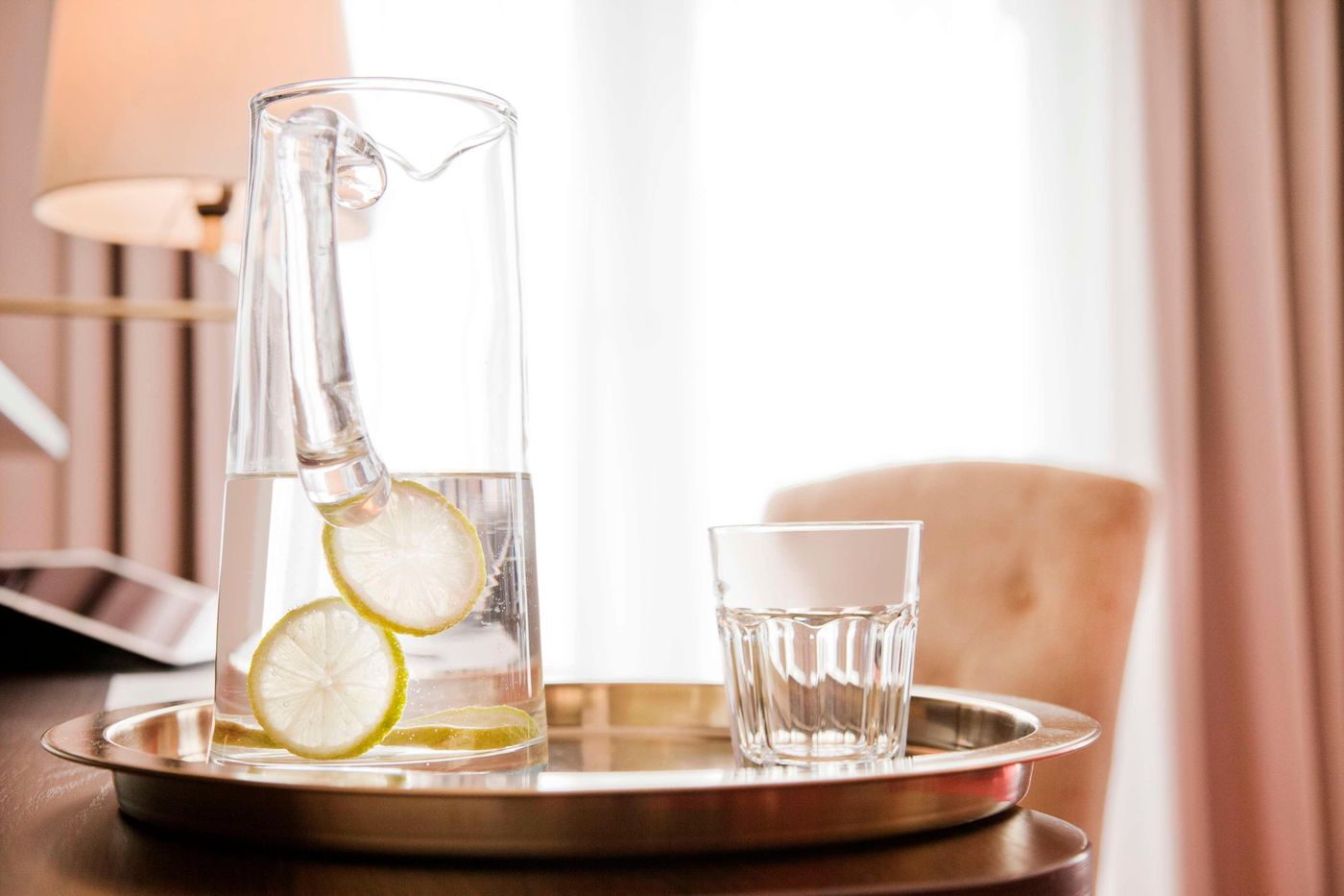 Gold-Palais-Hotel-Room-9