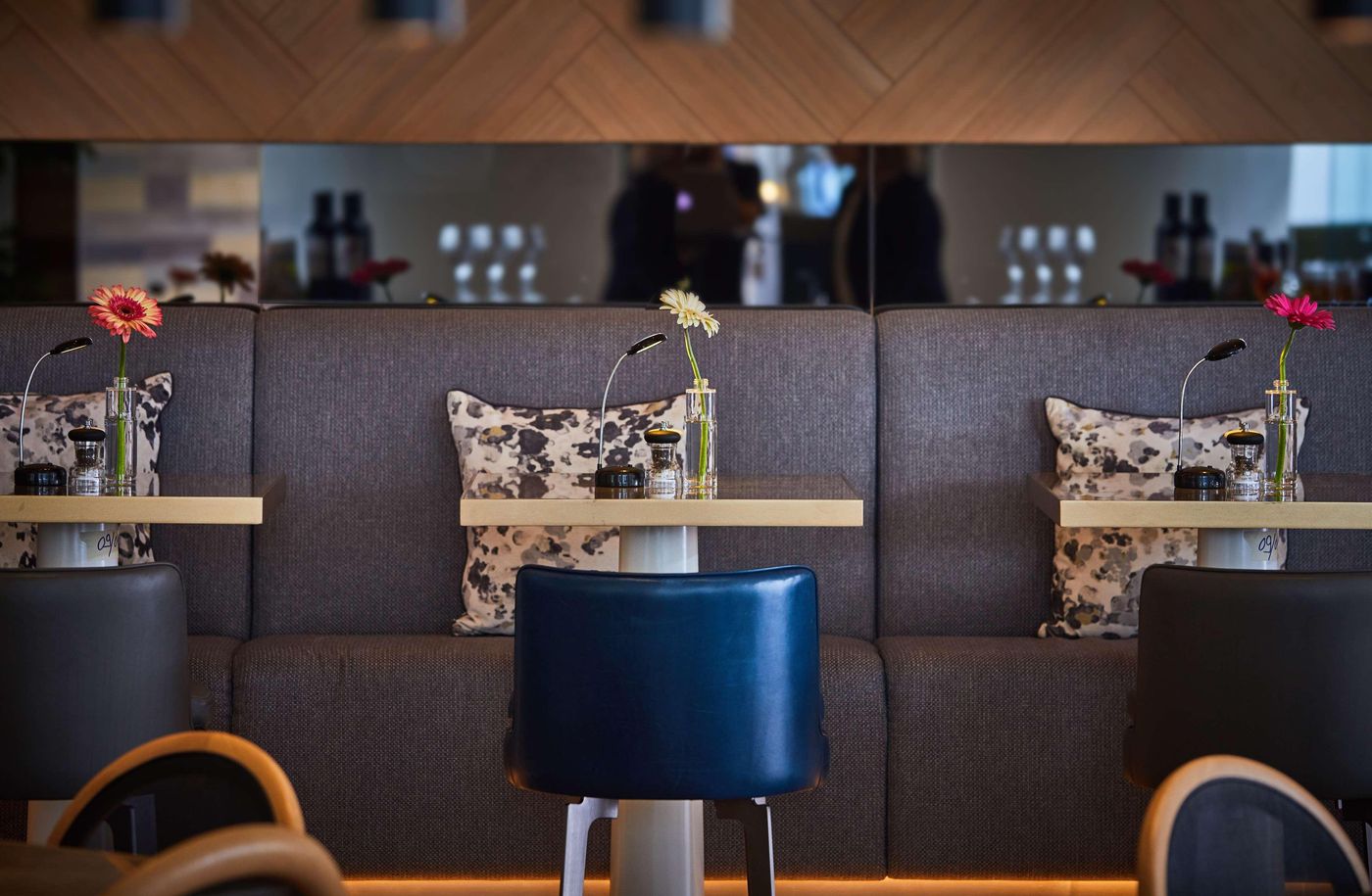 Media-One-Hotel-Restaurant-49