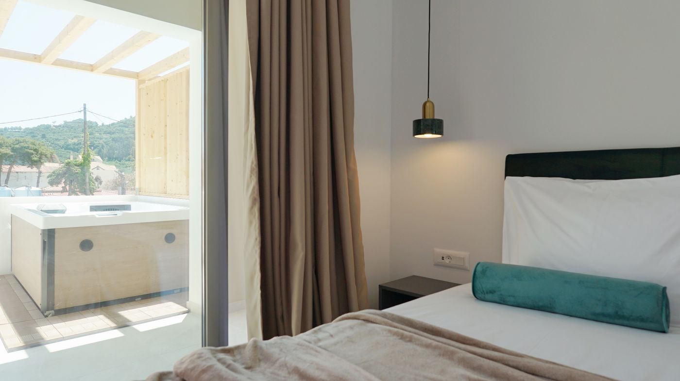 Diana-Palace-Hotel-Room-37