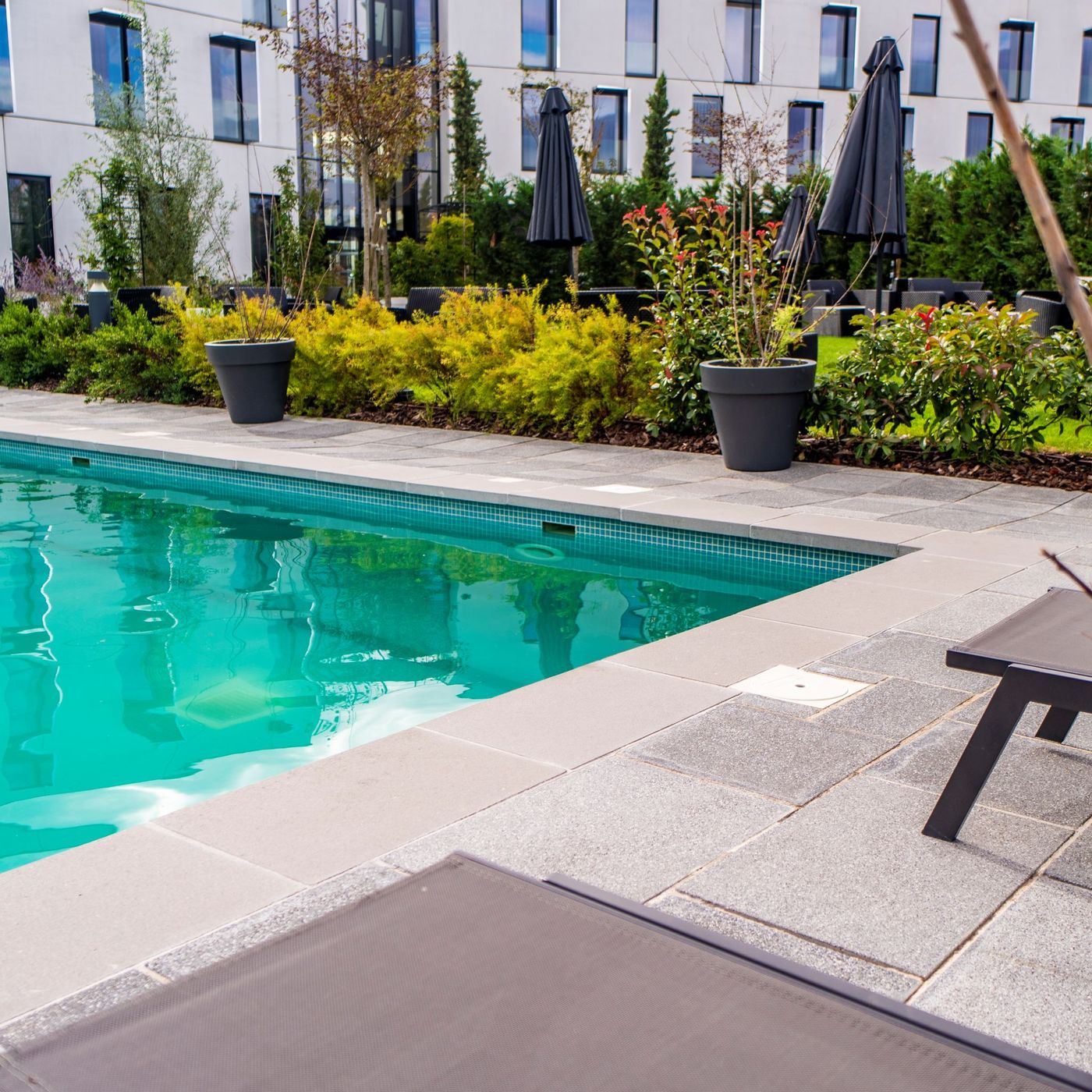 Hotel-Dali---Paris-Val-d-Europe-Pool-3