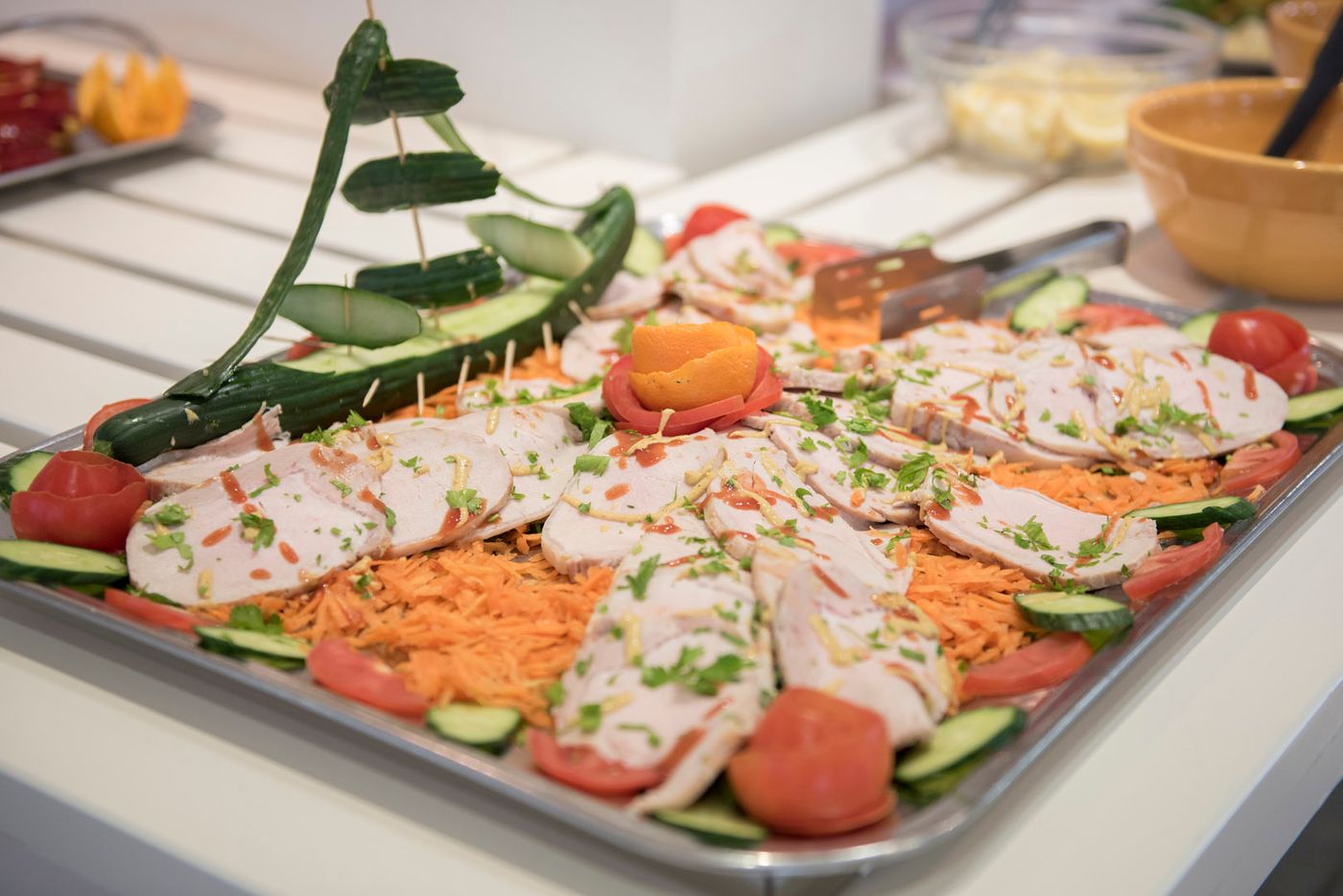 Gouves-Bay-Restaurant-33