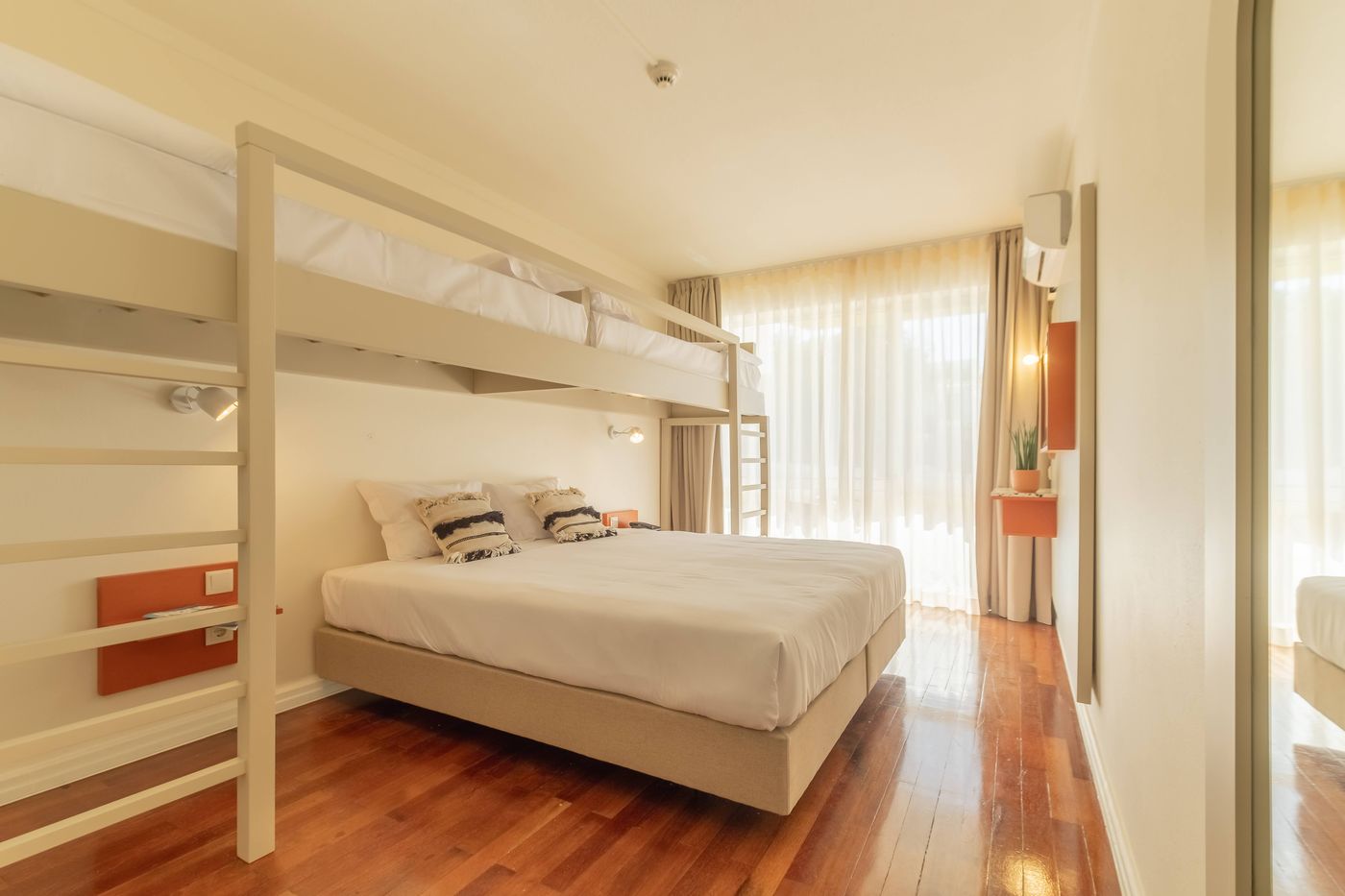 WOT-Lagos-Montemar-Room-12