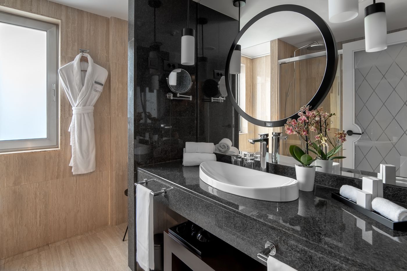 Hyatt-Regency-Hesperia-Madrid-Room-47