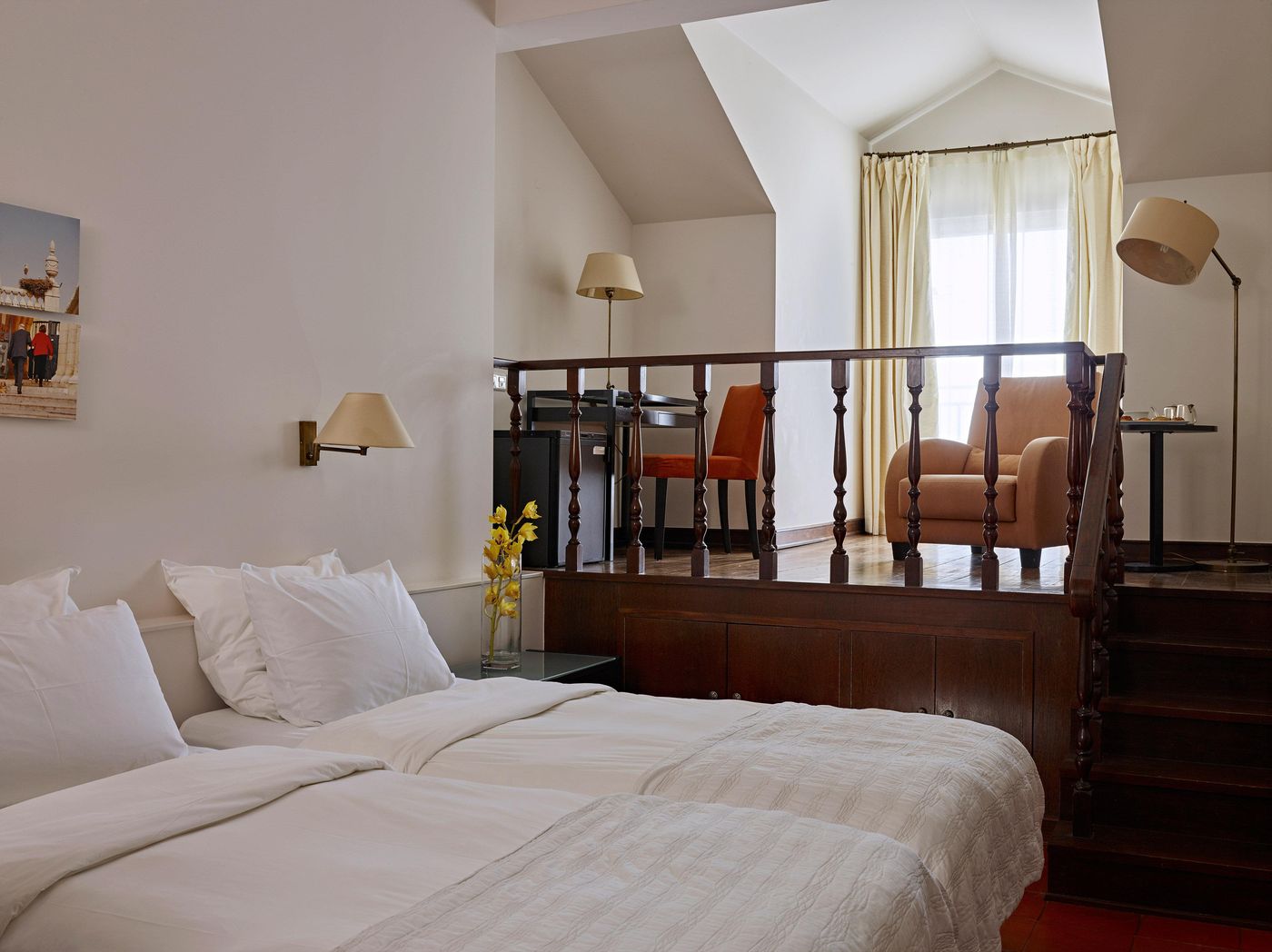 Le-Meridien-Penina-Golf---Resort-Room-38