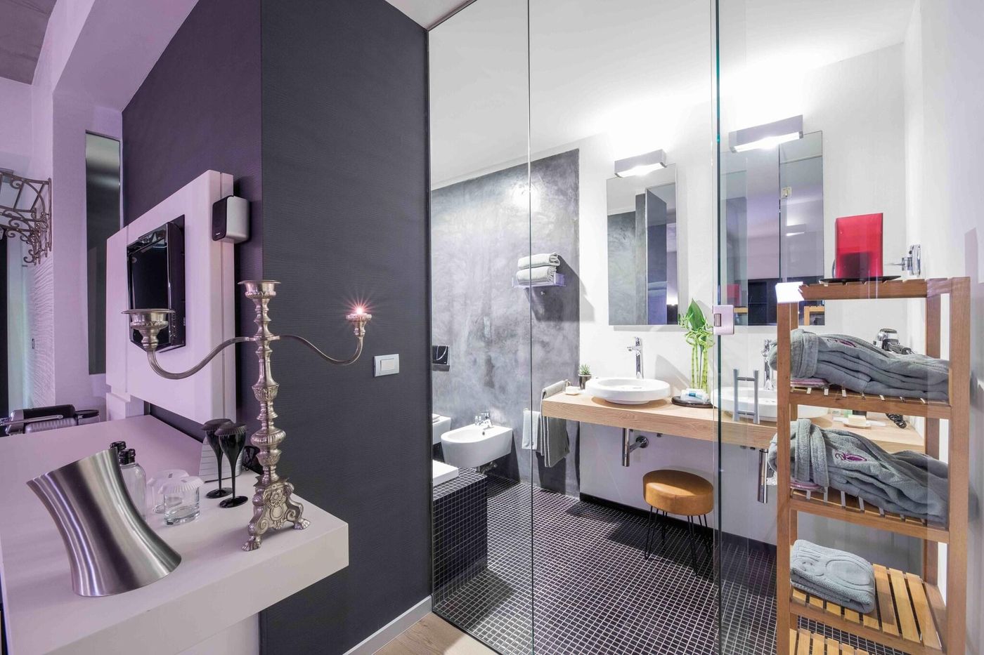 UNA-Hotel-One-Spa-Wellness-Room-15