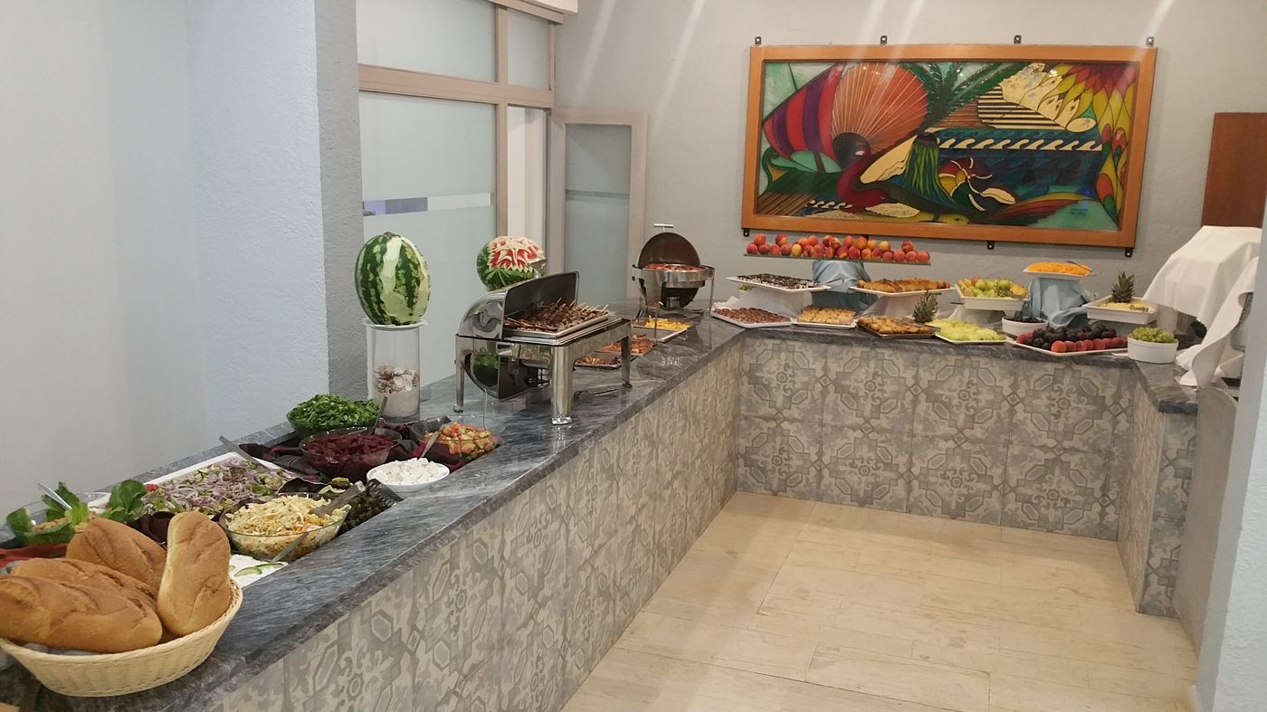 Rodos-Blue-Restaurant-22