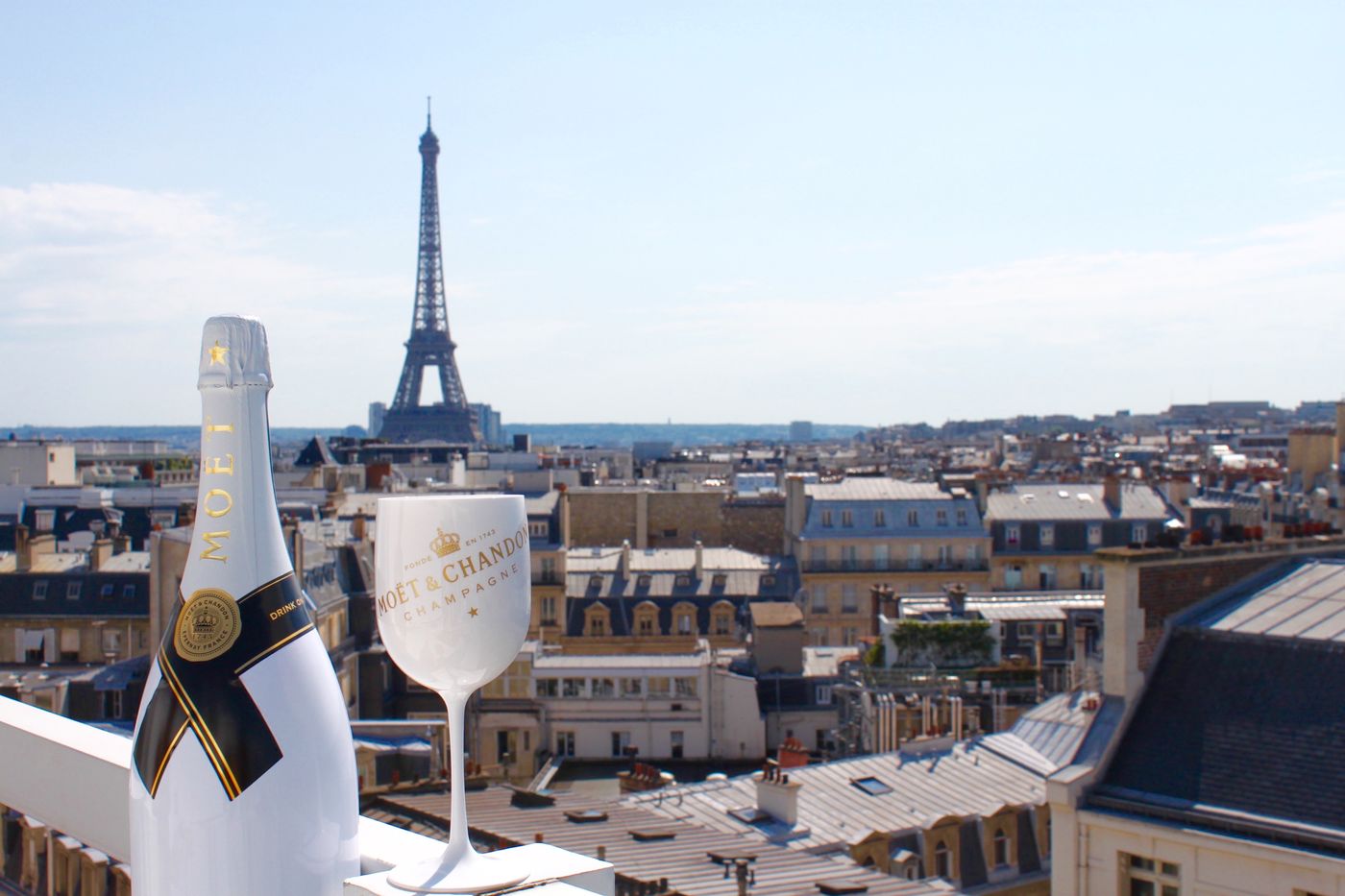 Marignan-Champs-Elysees-Terrace-7