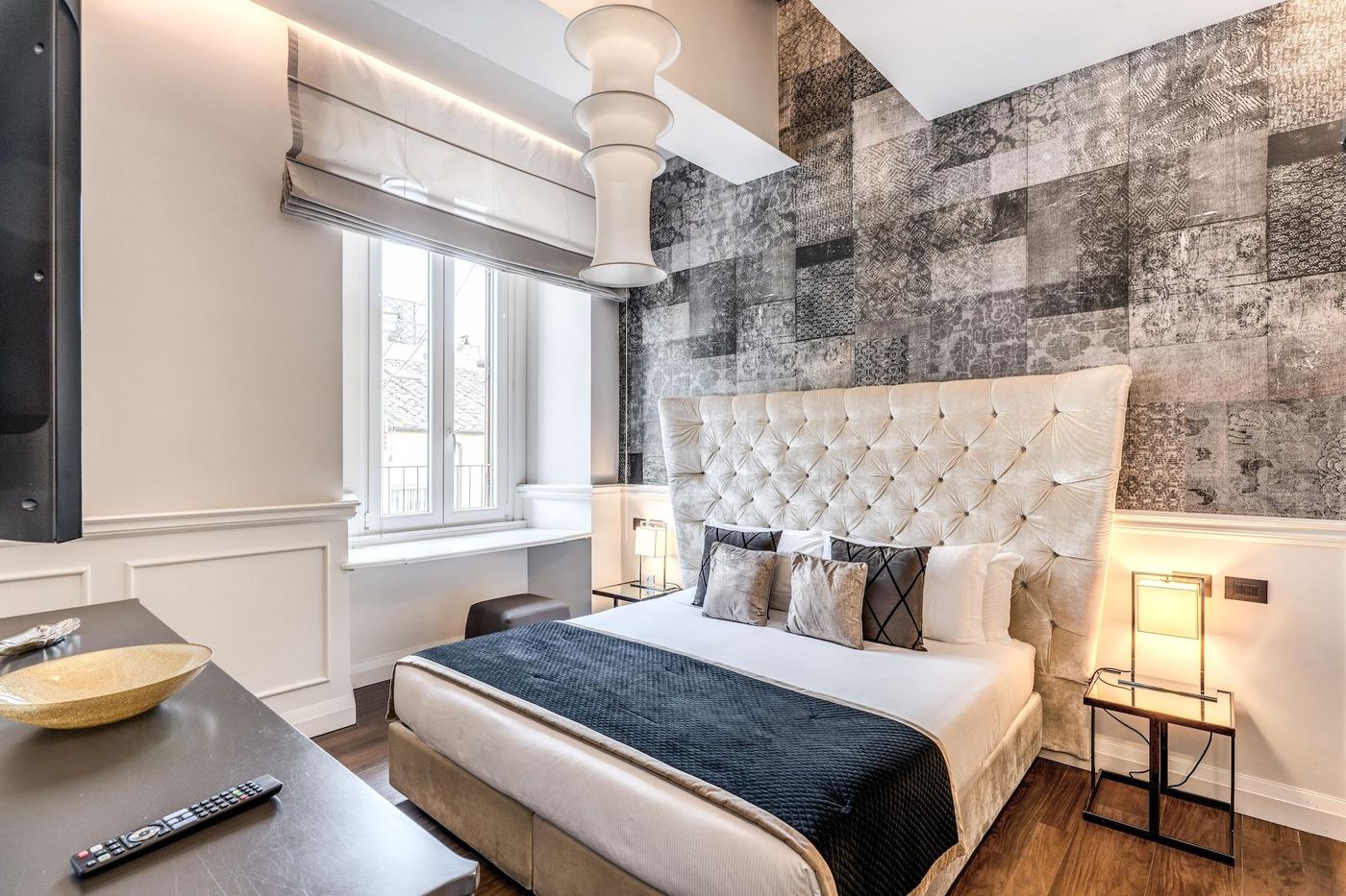 Rhea-Silvia-Luxury-Rooms-Spagna-Room-21