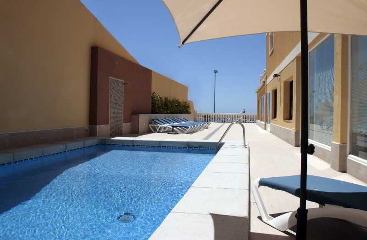 Hotel-Porto-Calpe-Pool-2