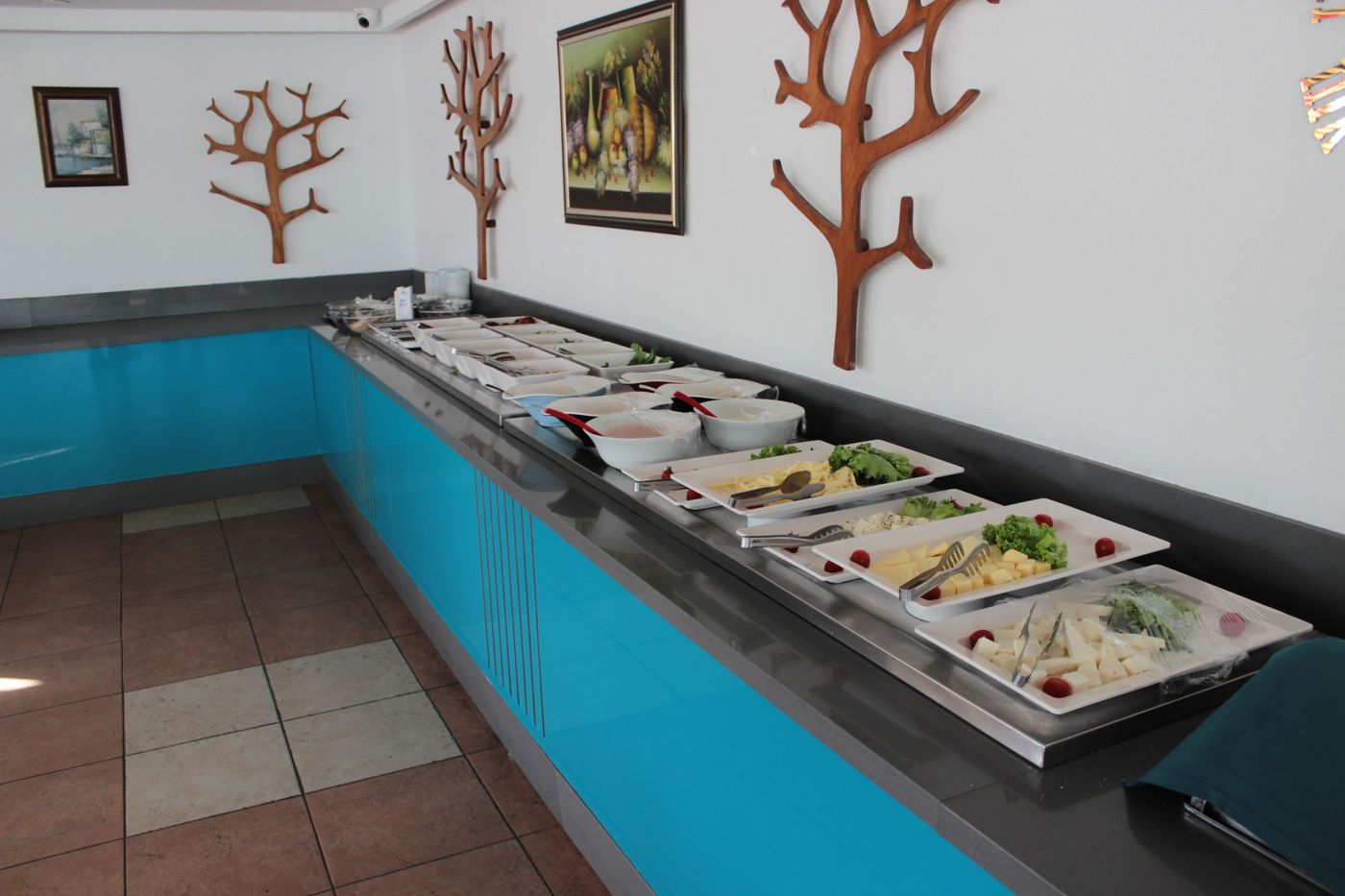 Cihanturk-Hotel-General-view-34