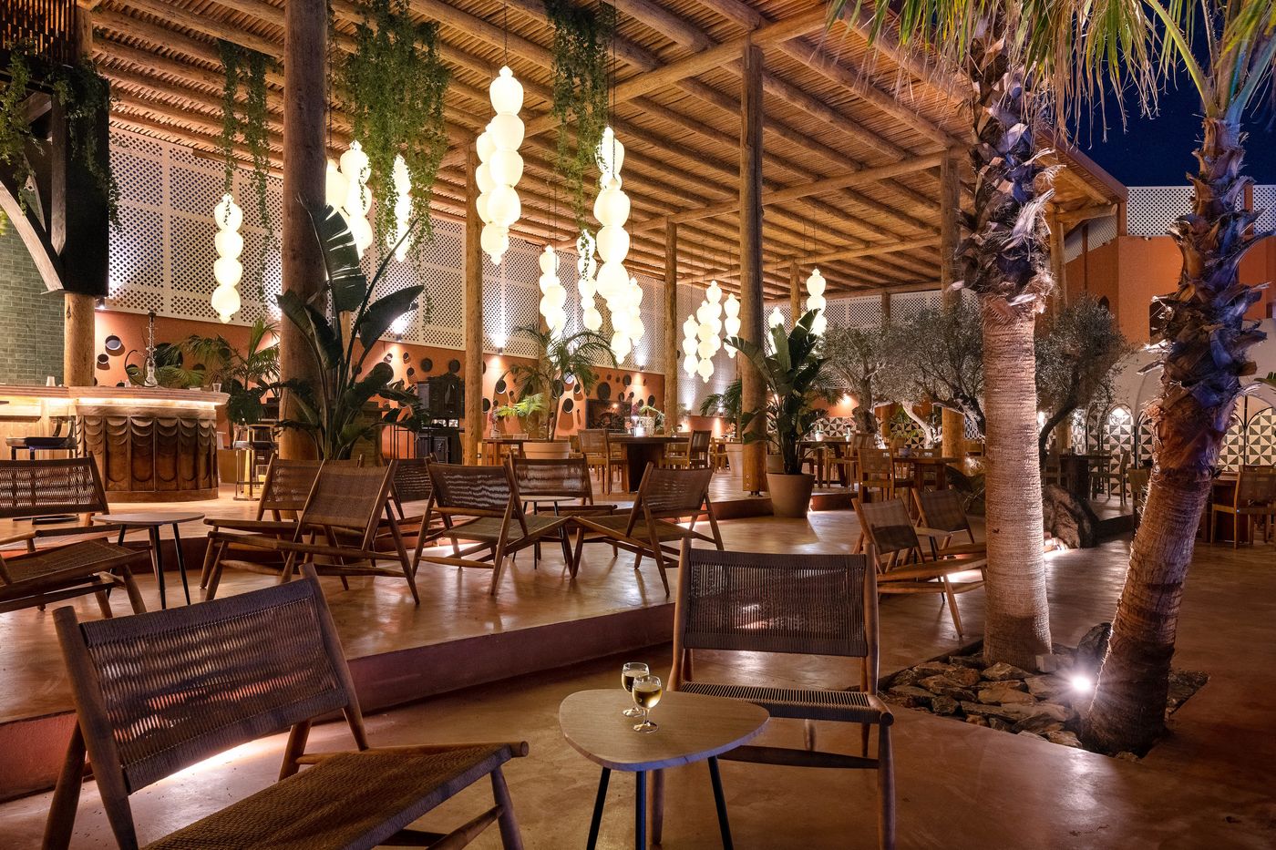 Venezia-Resort-Hotel-General-view-66