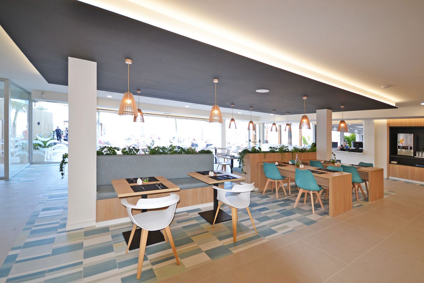 Oasis-Mango-General-view-39