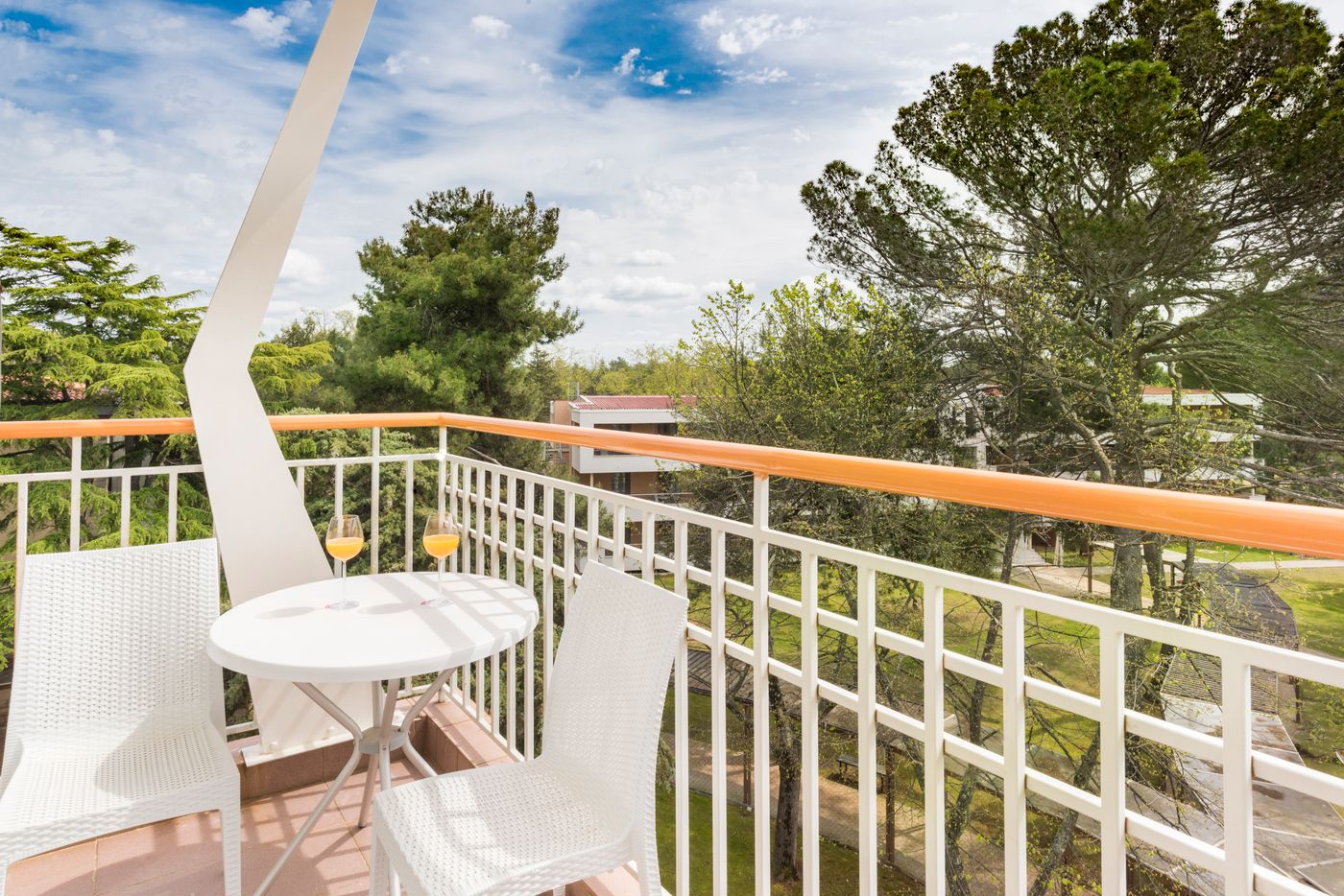 Hotel-Sol-Umag-Room-9