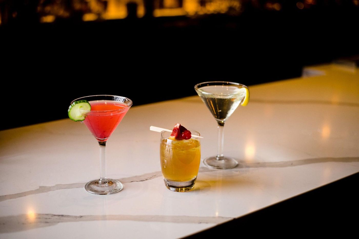 The-Lenox-Hotel-Restaurant-45