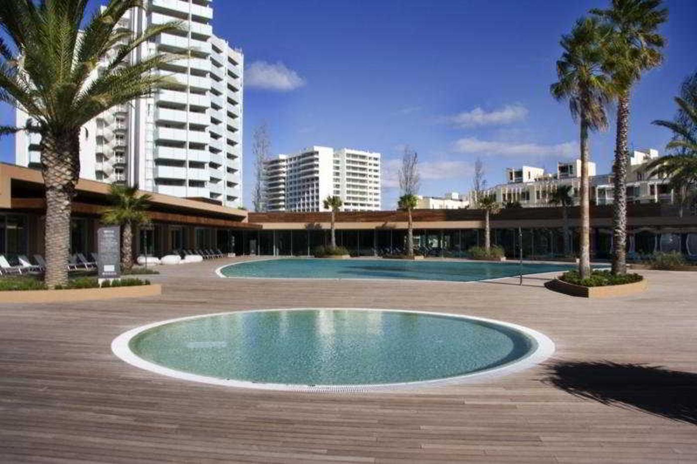 Aqualuz-Troia-Mar-by-The-Editory-Pool-53