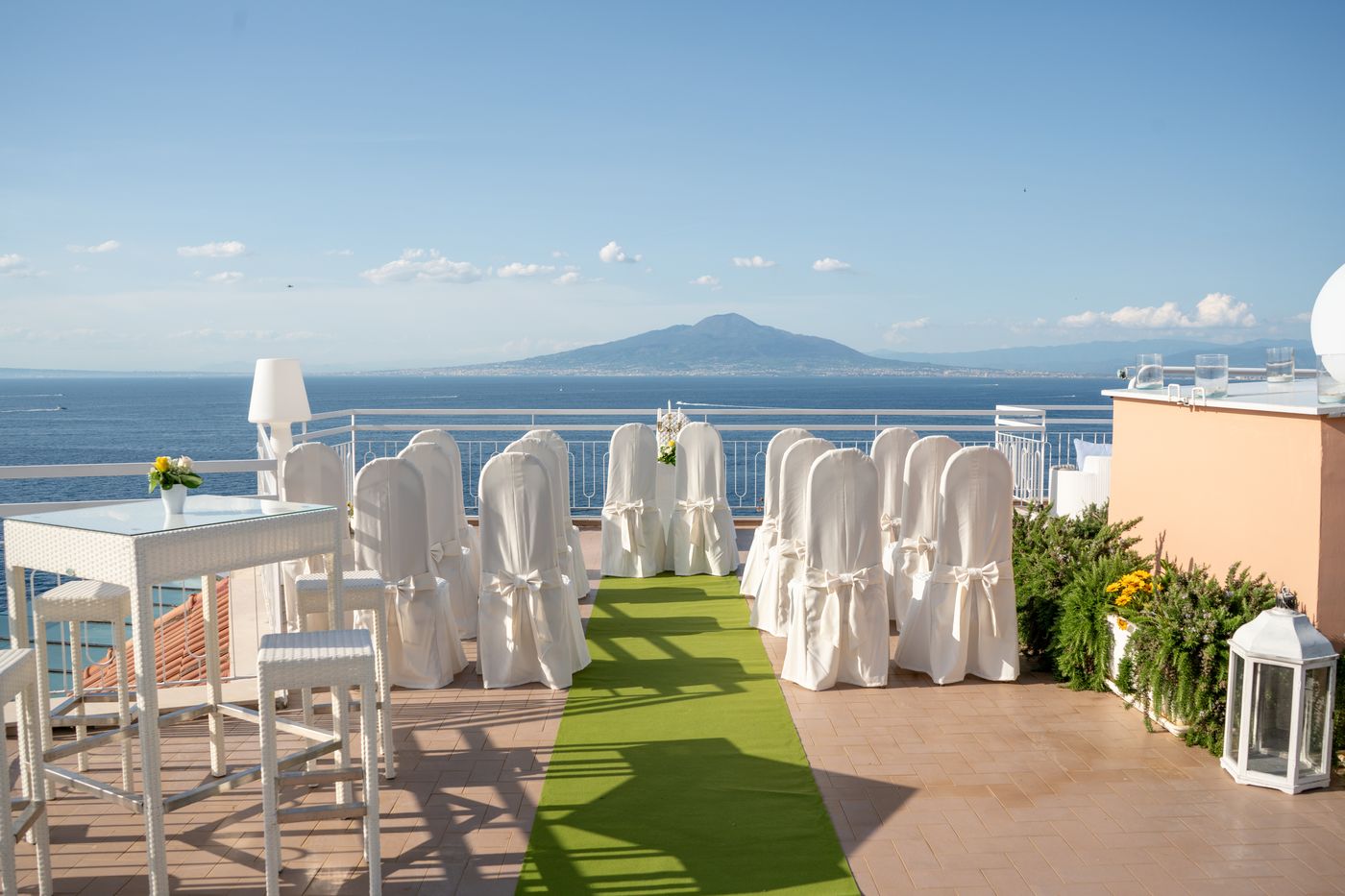 Hotel-Regina-Sorrento-Terrace-86