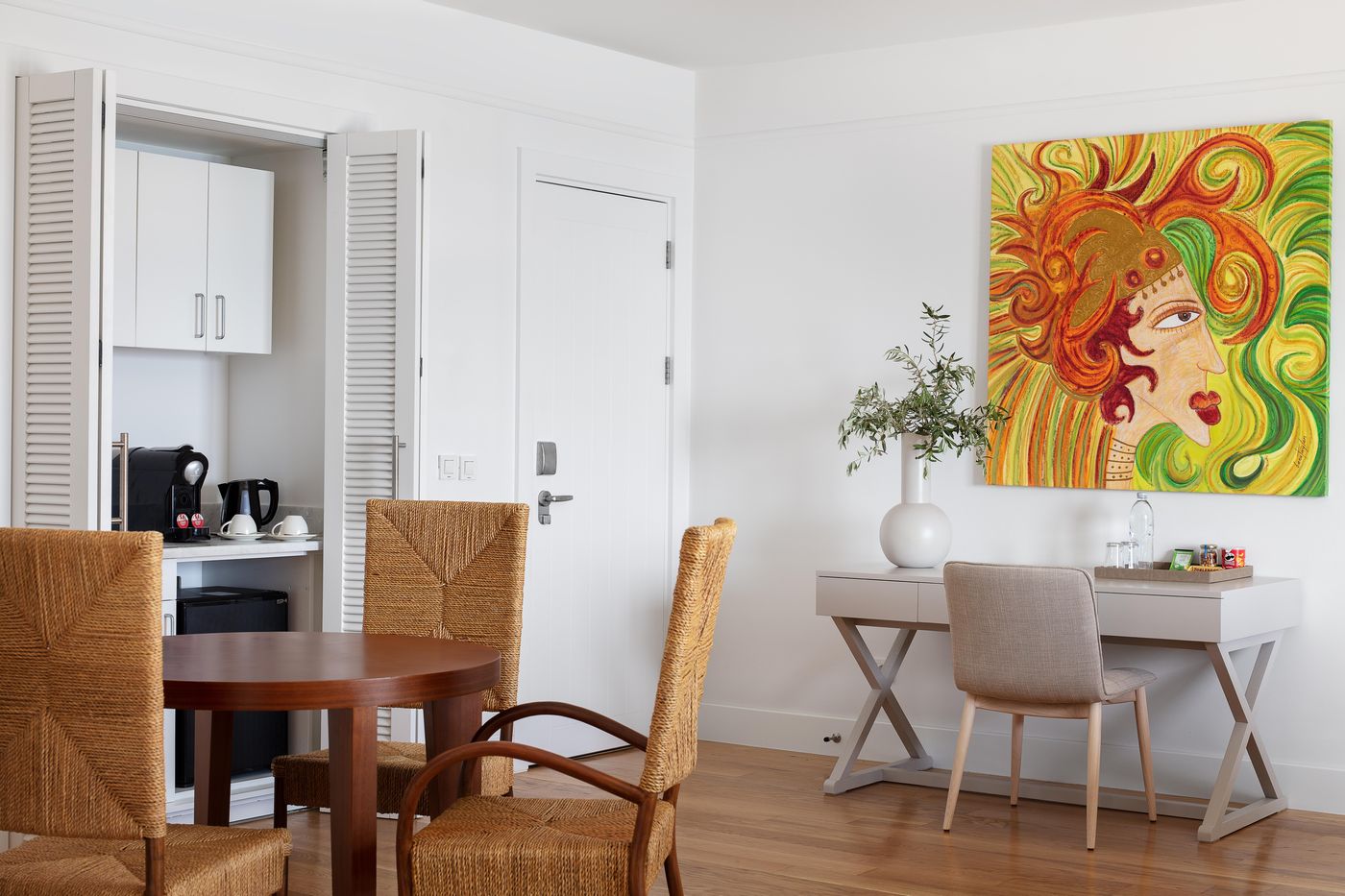 Doria-Hotel-Bodrum-Room-39