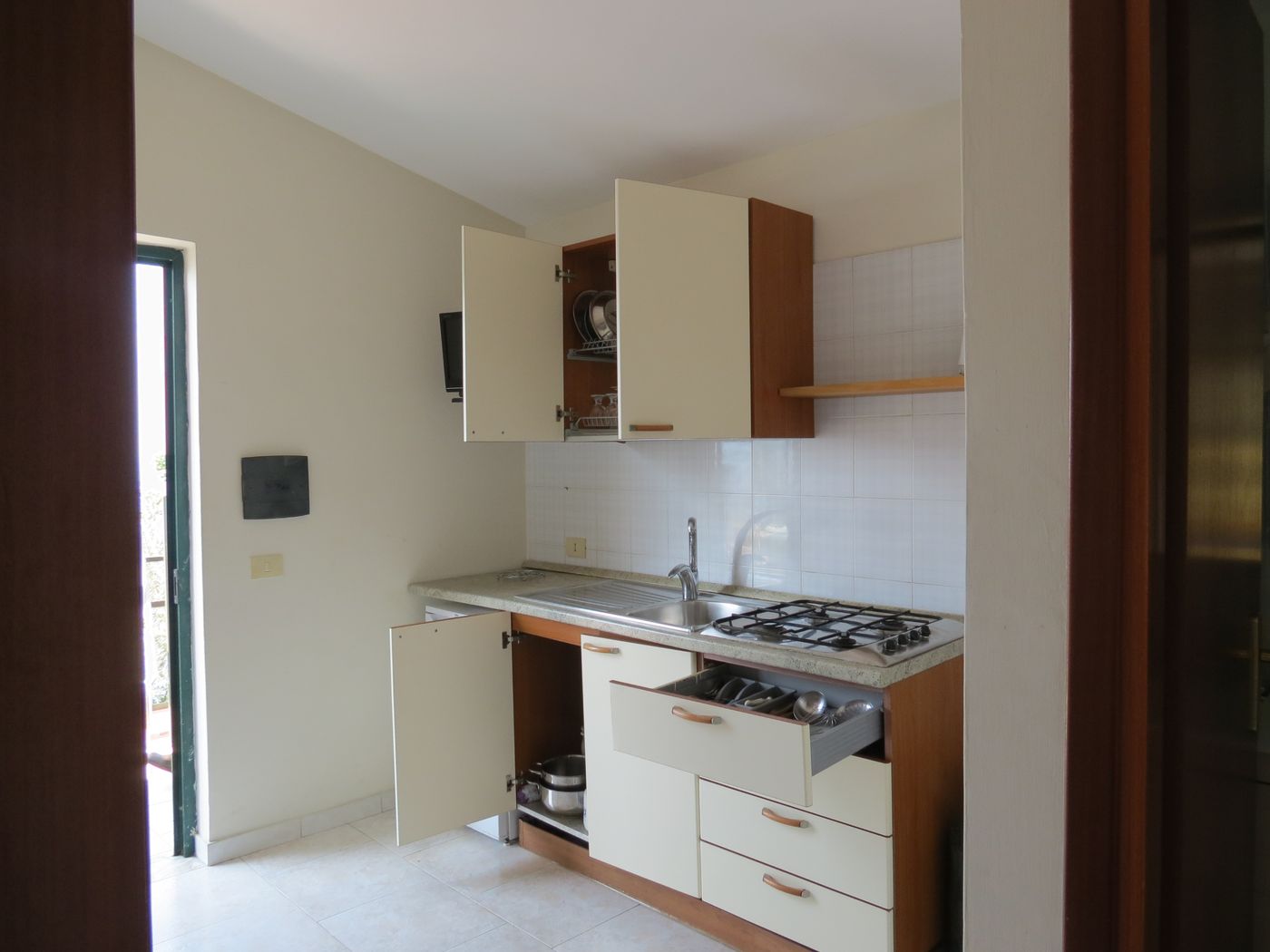 Villaggio-Baia-Serena-Room-44