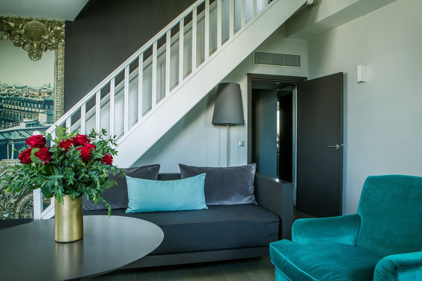 Hotel-Indigo-Paris-Opera-Room-8