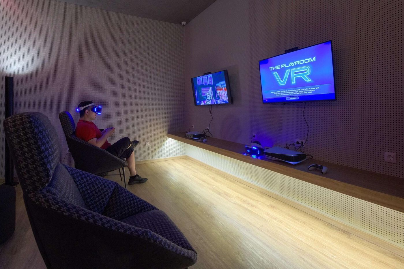 Olympic-Palace-Resort-Hotel---Convention-Center-Sports-and-Entertainment-68