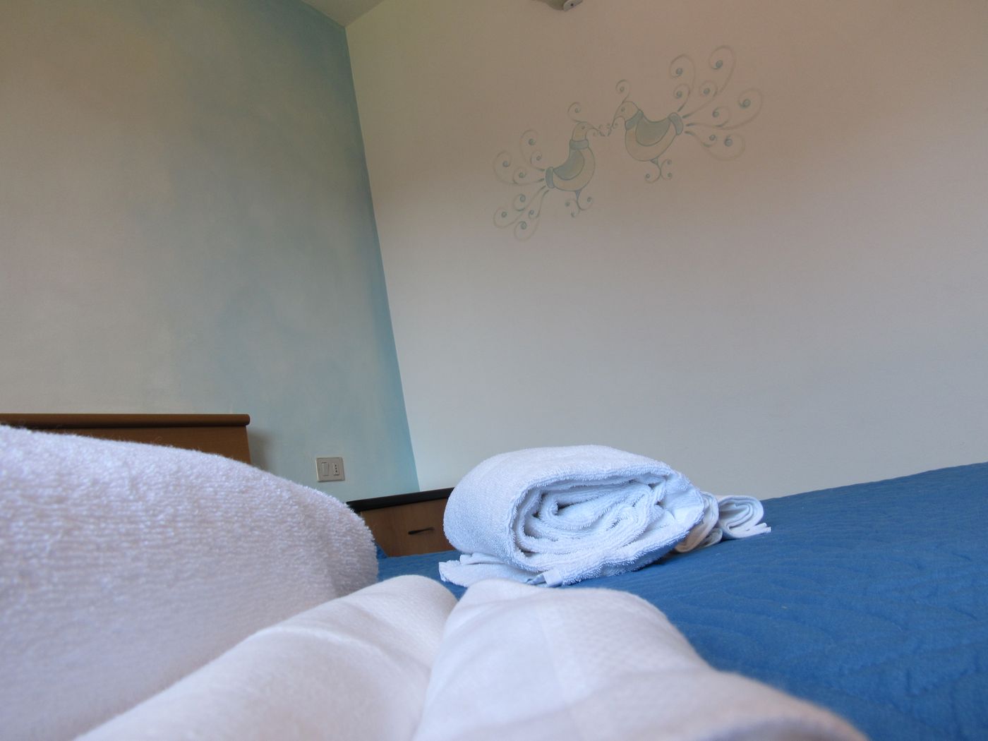 Marina-Manna-Hotel---Club-Village-Room-53