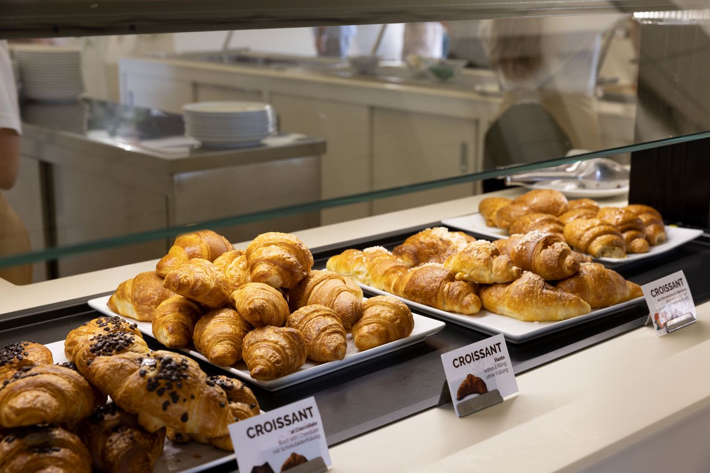 Club-Hotel-Saraceno-Restaurant-50