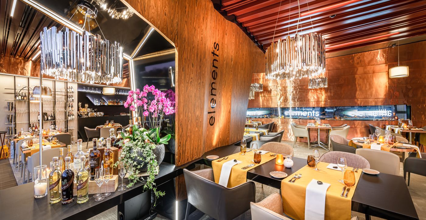 The-President-Restaurant-59