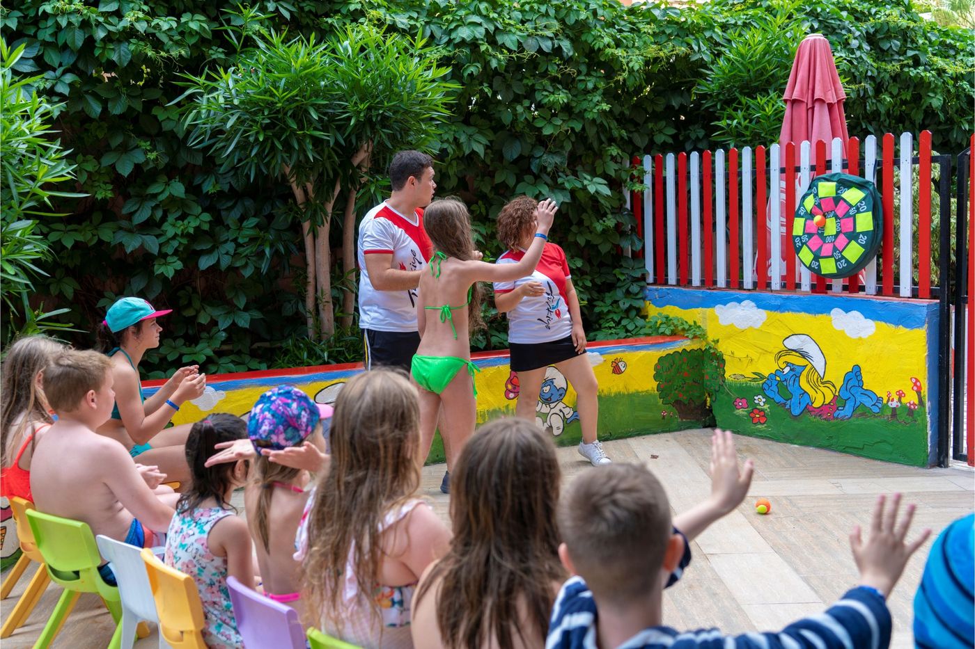 Blue-Star-Sports-and-Entertainment-72