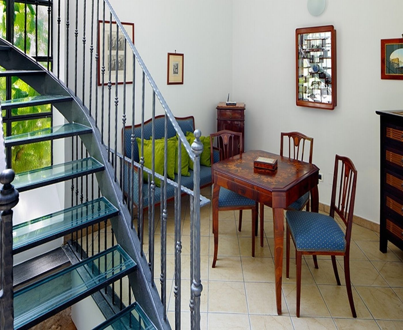 Rivoli-Sorrento-General-view-17