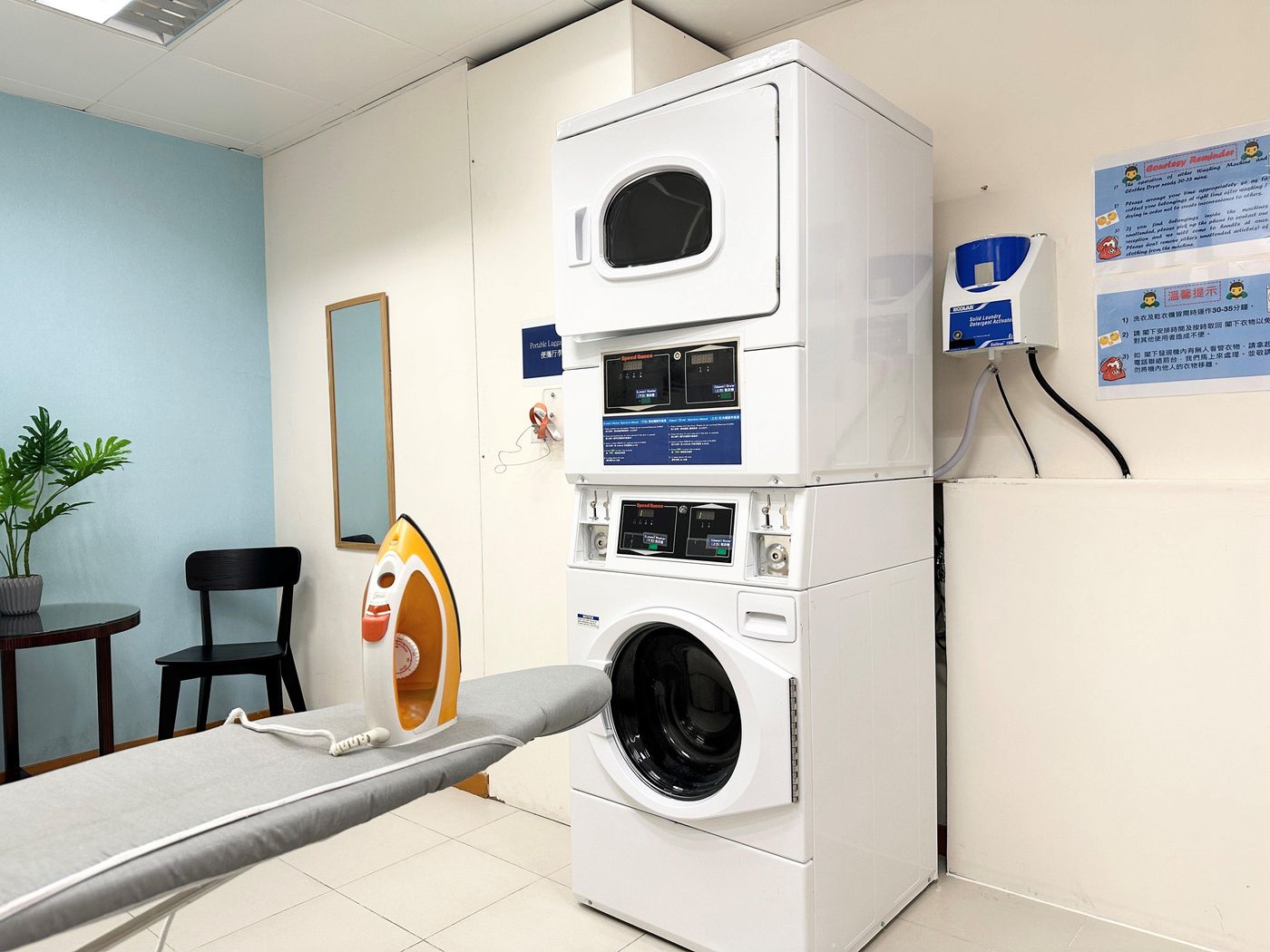 Holiday-Inn-Express-Causeway-Bay-Hong-Kong-General-view-8