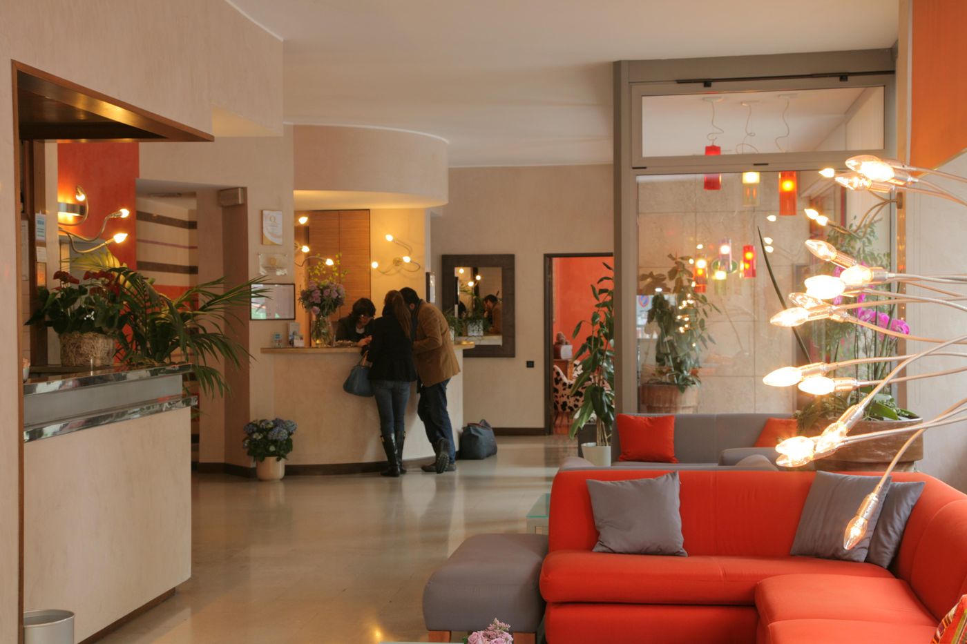 Park Hotel Meuble-Italy-COMO-Lobby-8