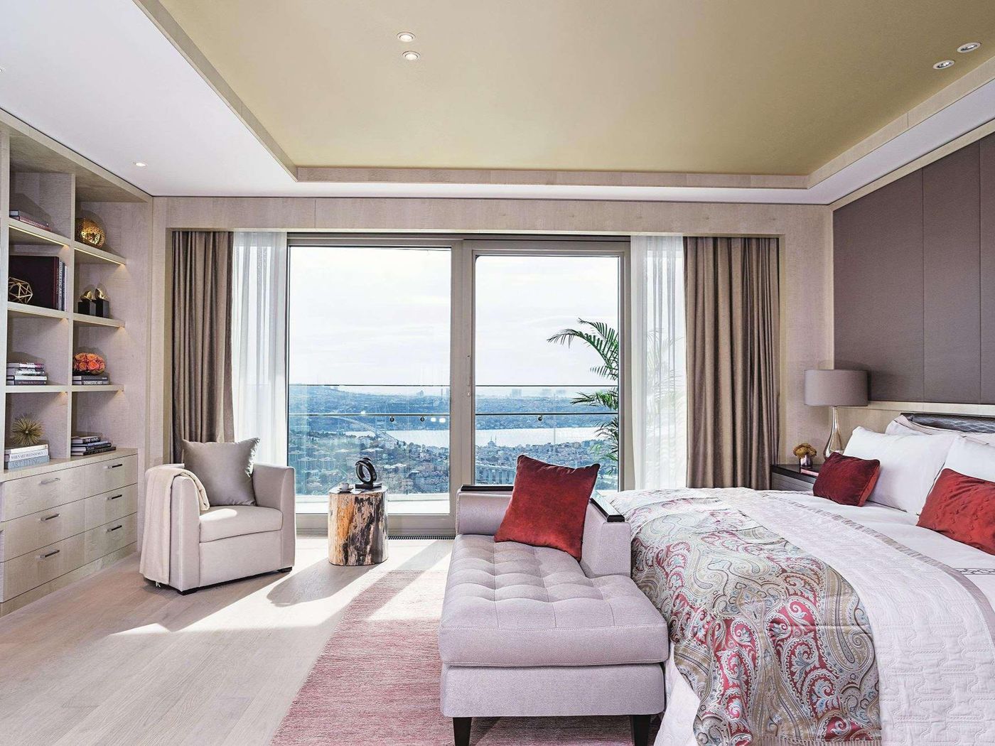 Raffles-Istanbul-Room-51