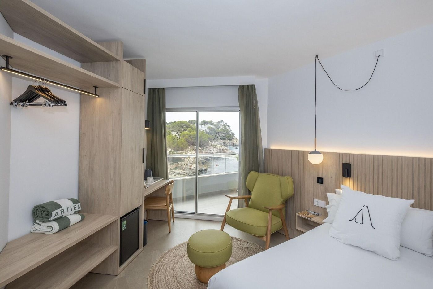 Audax-Spa---Wellness-Room-26