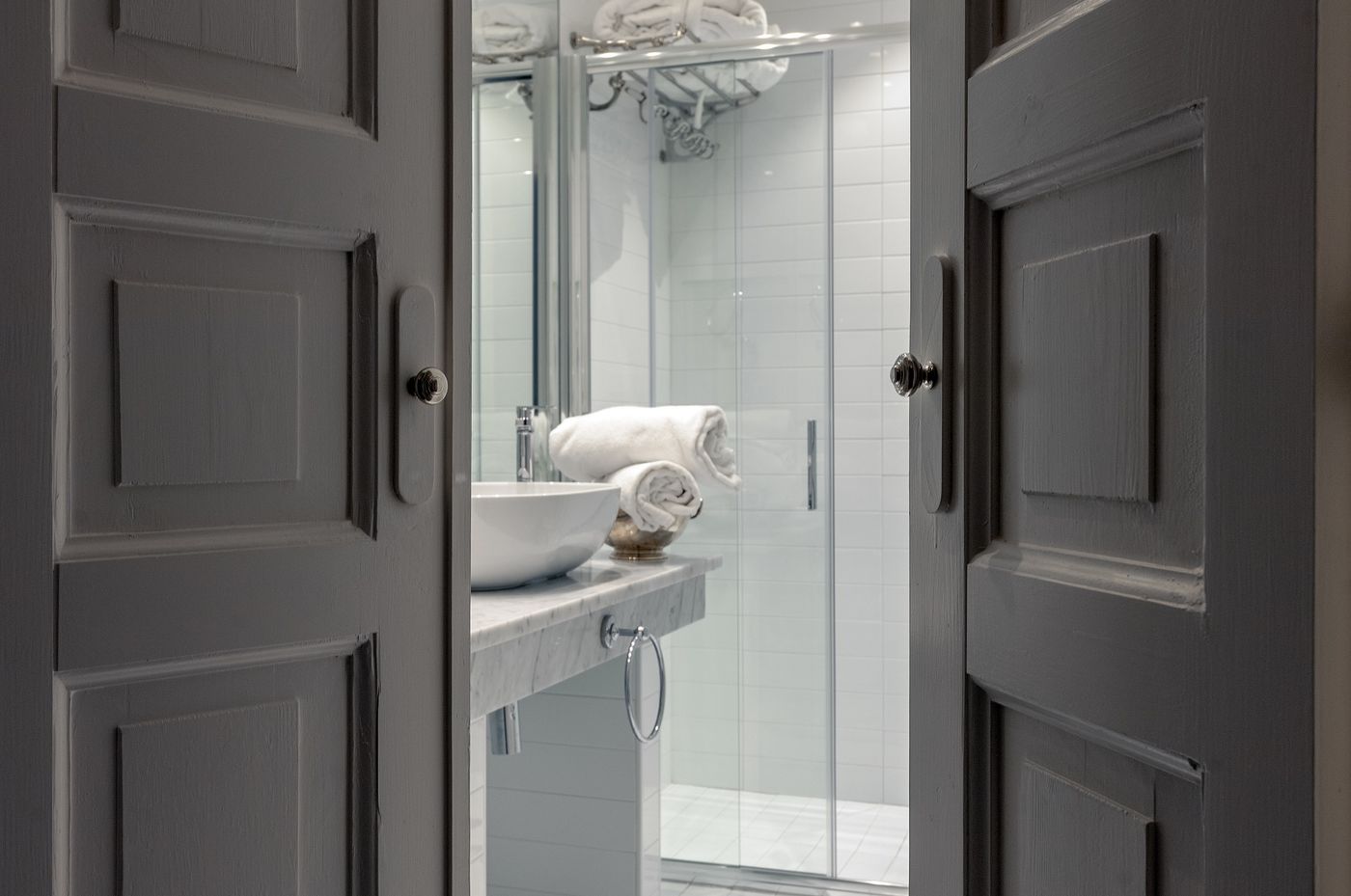 Cellai-Boutique-Hotel-Room-47