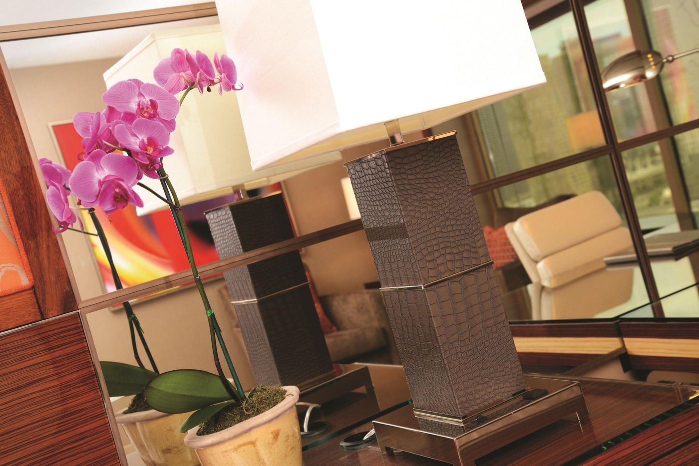 MGM-Grand-Hotel---Casino-Room-19